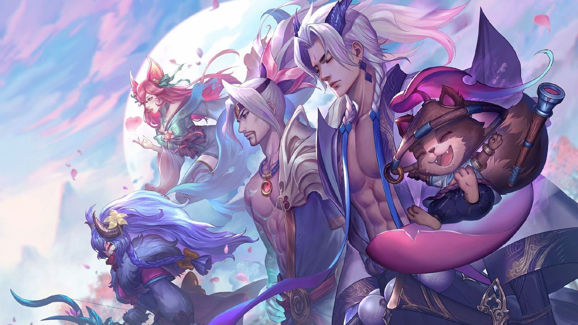 锡安，开启胜利之门的唯一密钥，魔术对阵广厦悬念早失