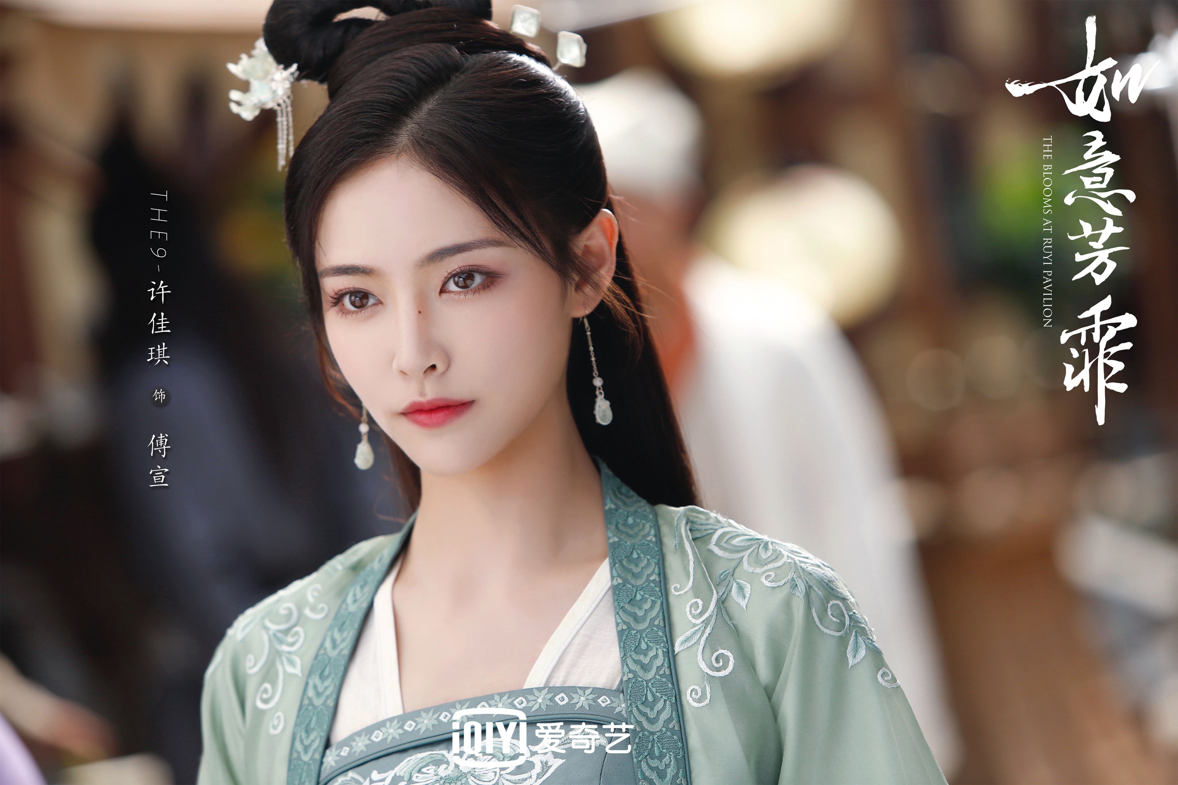 足球的交响,伊拉克队如何以节奏横扫苏格兰,孔德成为指挥家