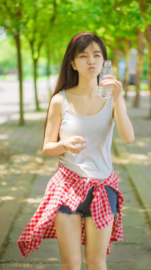 王权交接,詹姆斯加冕关键先生,国王队终结快船霸权