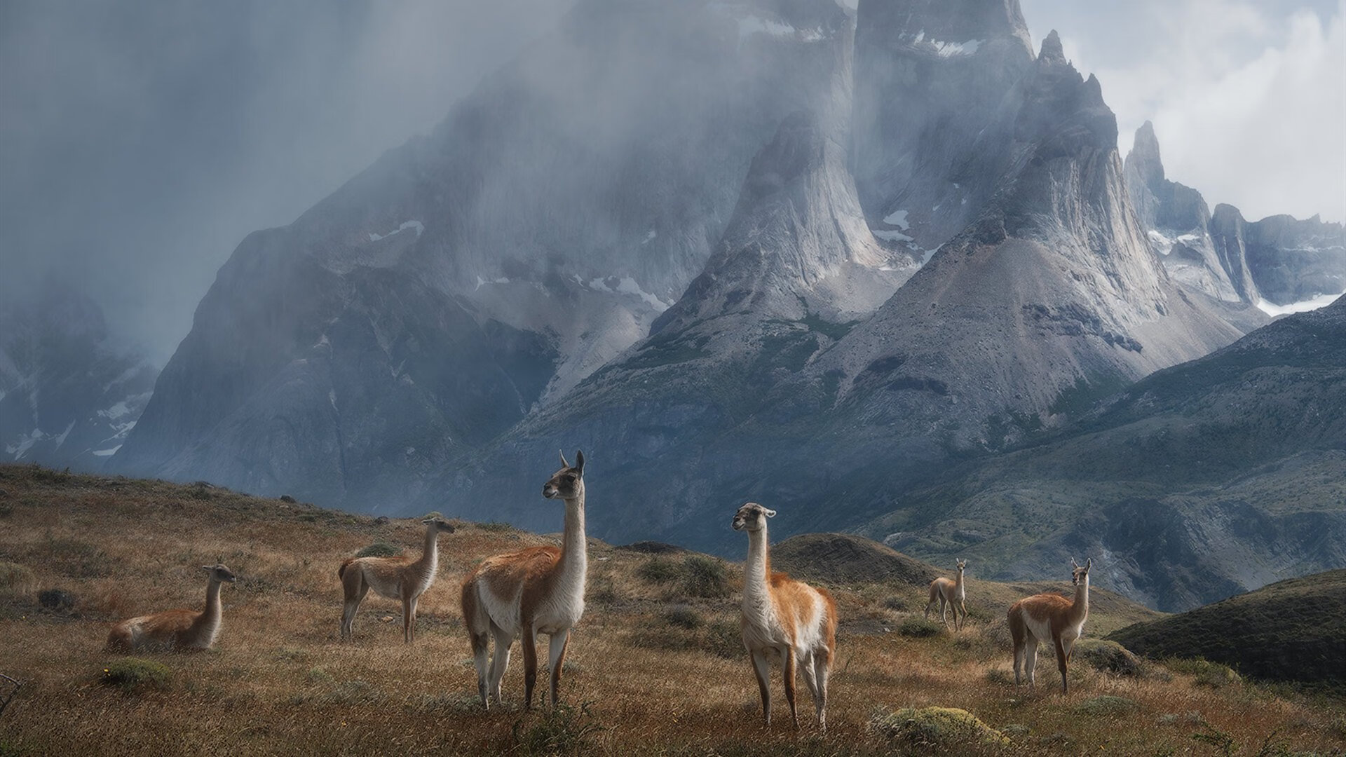 加时英雄迪亚斯，亚特兰大绝境逆转贝蒂斯，大场面先生再证价值