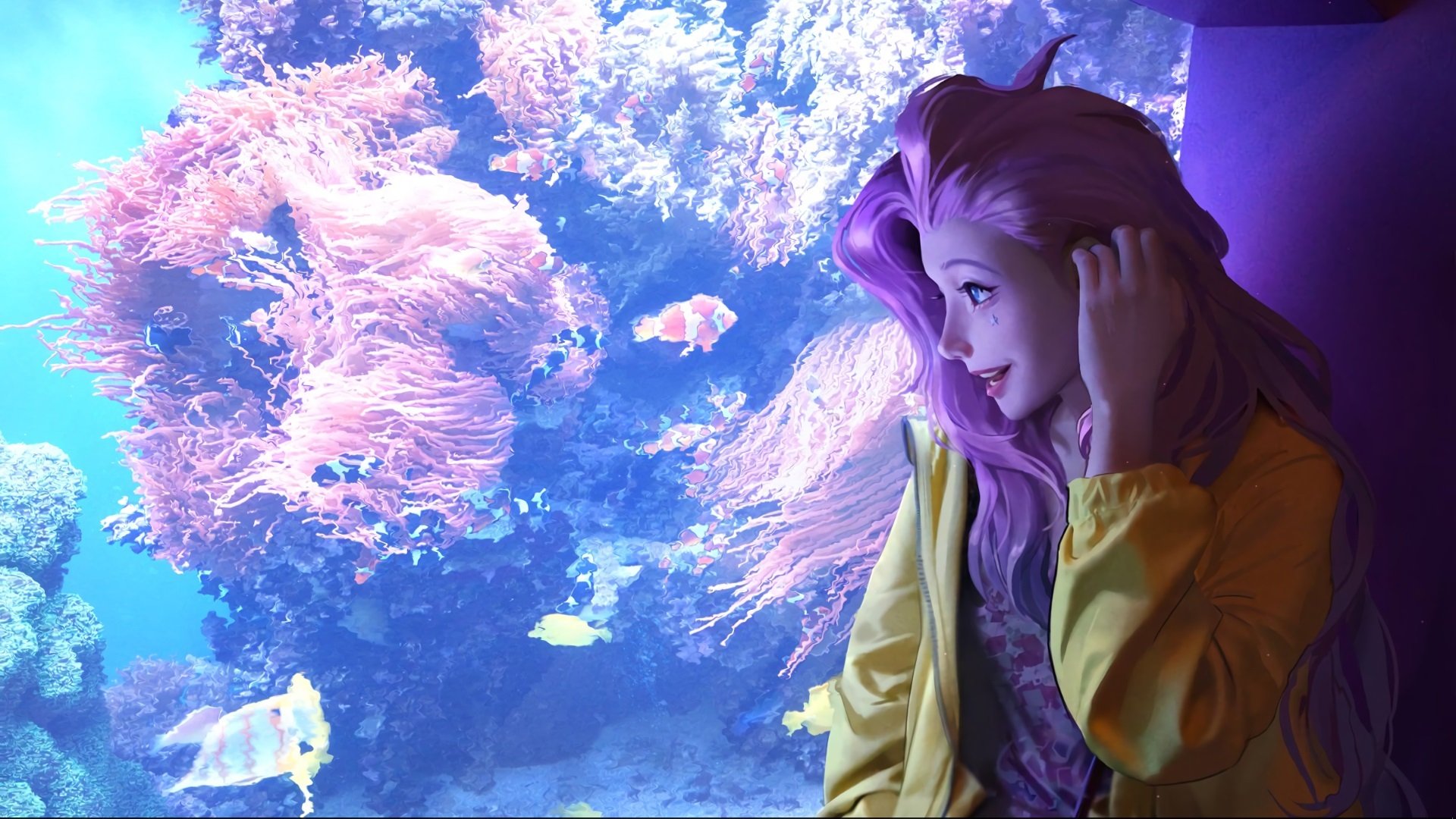 新王当立！文班亚马末节统治攻防，国王险胜步行者收获关键一胜