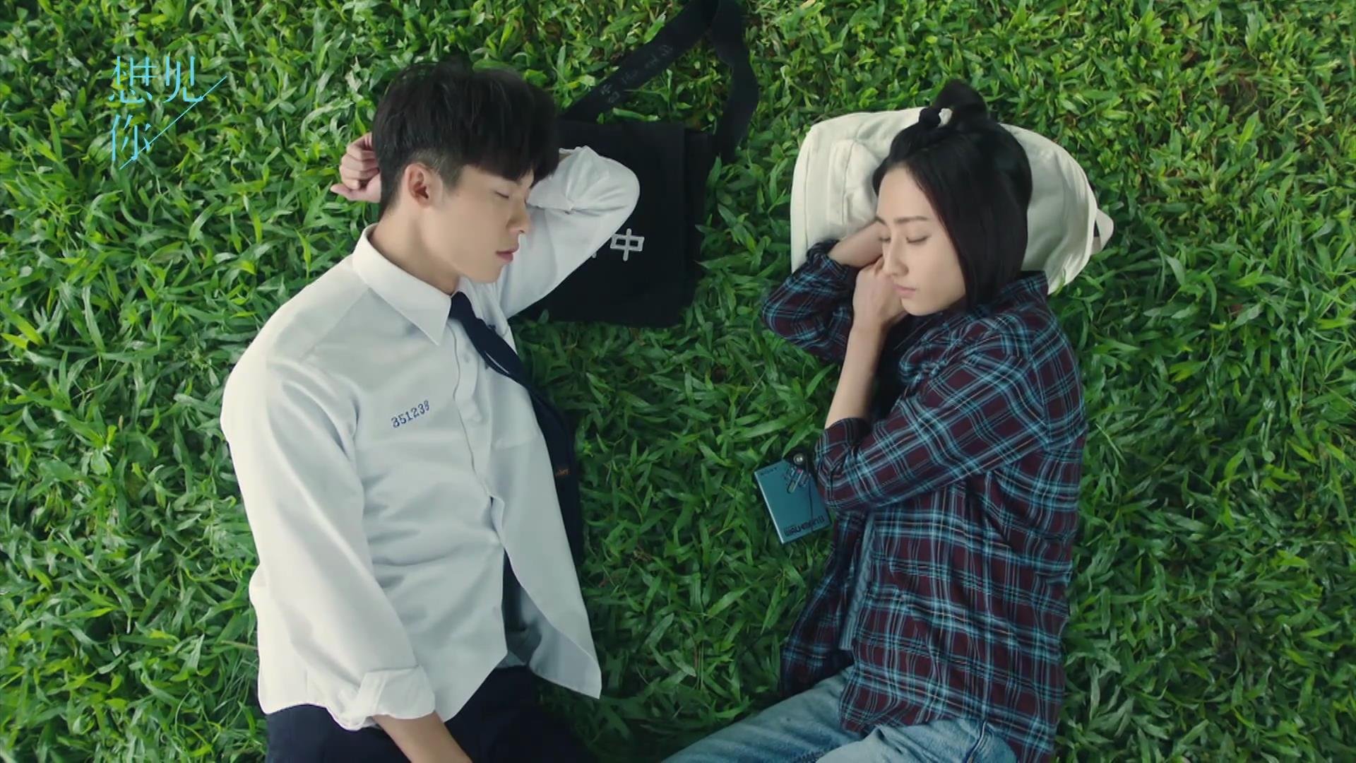 意甲焦点战,老鹰战术踏平魔术防线,亚特兰大翱翔胜罗马