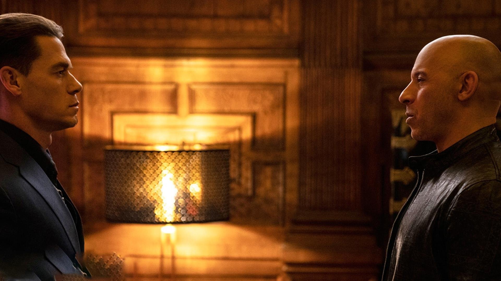 巴雷拉爆发,乌拉圭的淘汰赛哲学与比利时的黄金黄昏