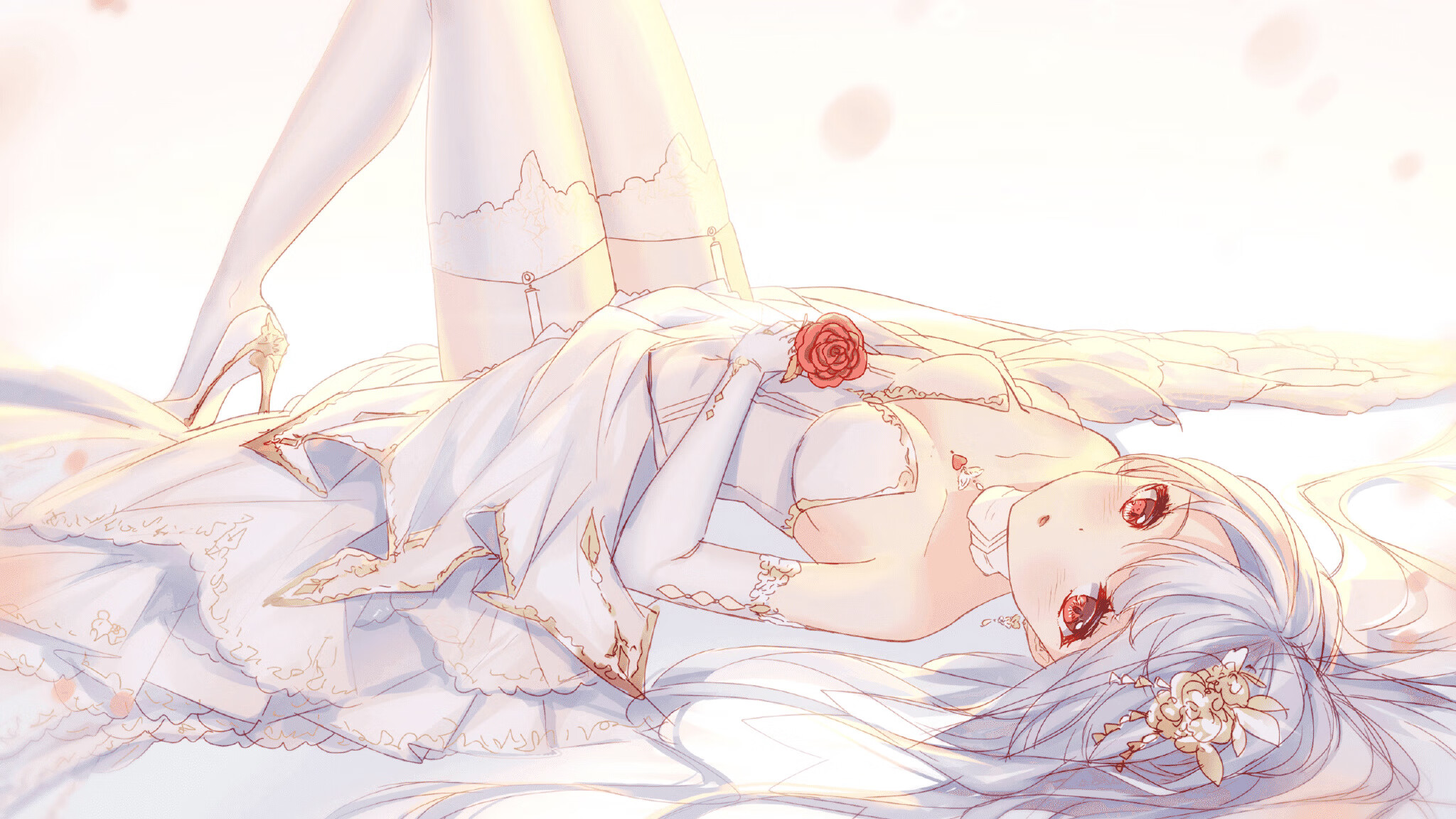 亚洲之夜，美加墨世界杯上久保建英的满分加冕