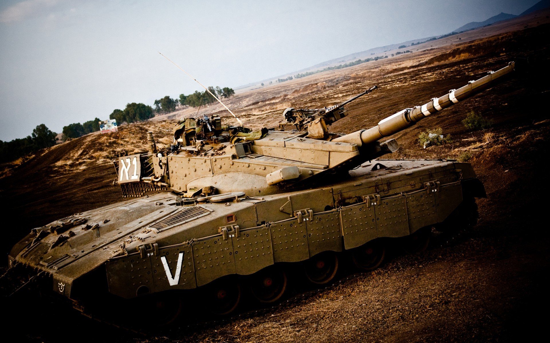 交响之夜，罗德里，唯一的光标