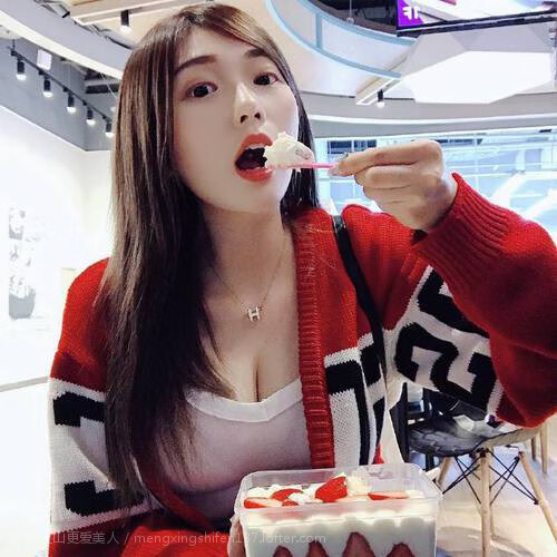 双城记，圣西罗的钢铁洪流与拉斯维加斯的孤胆英雄