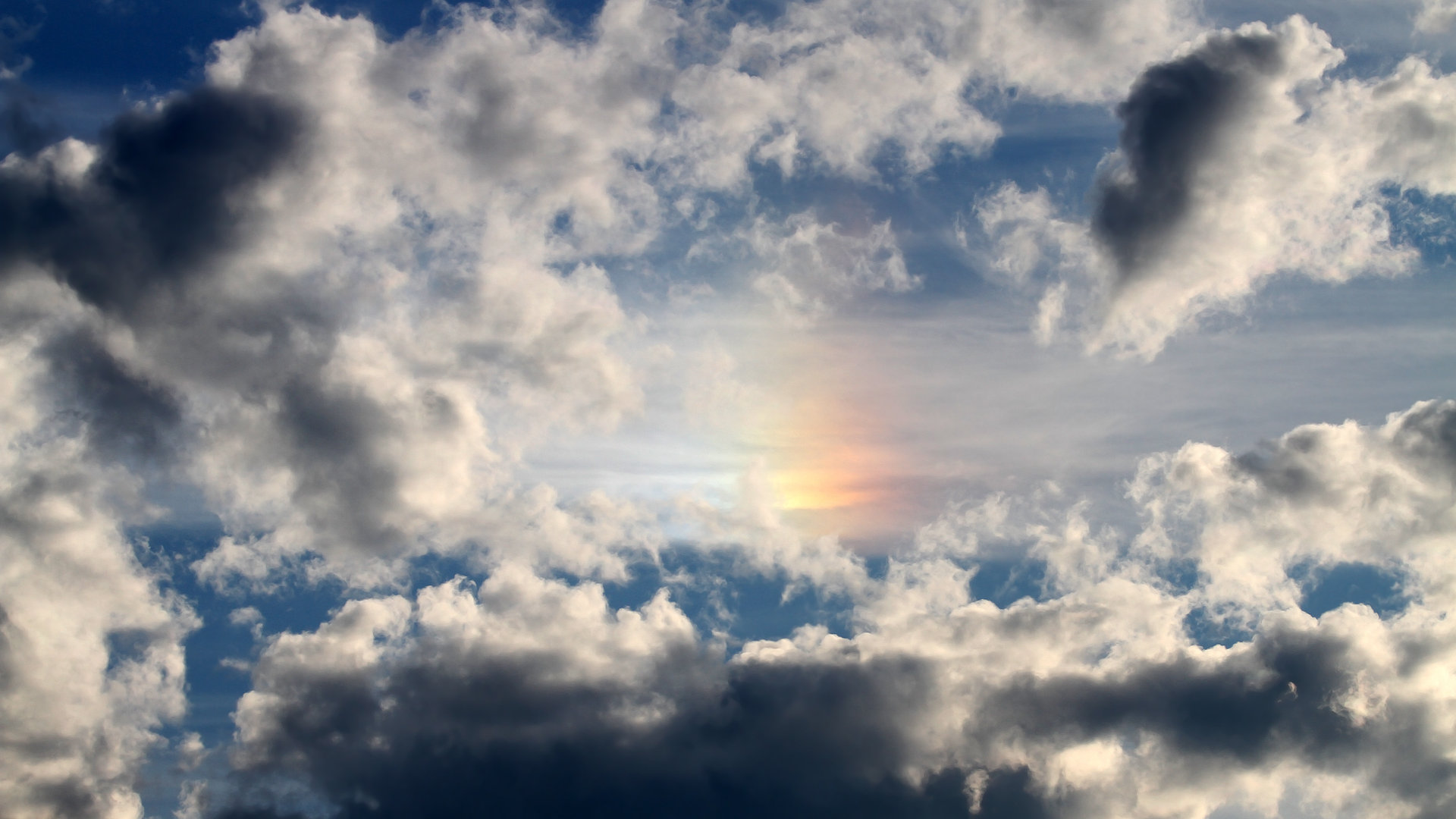 安哥拉狂胜土耳其，一粒心脏般的拉亚，如何带动一支球队的钢铁洪流