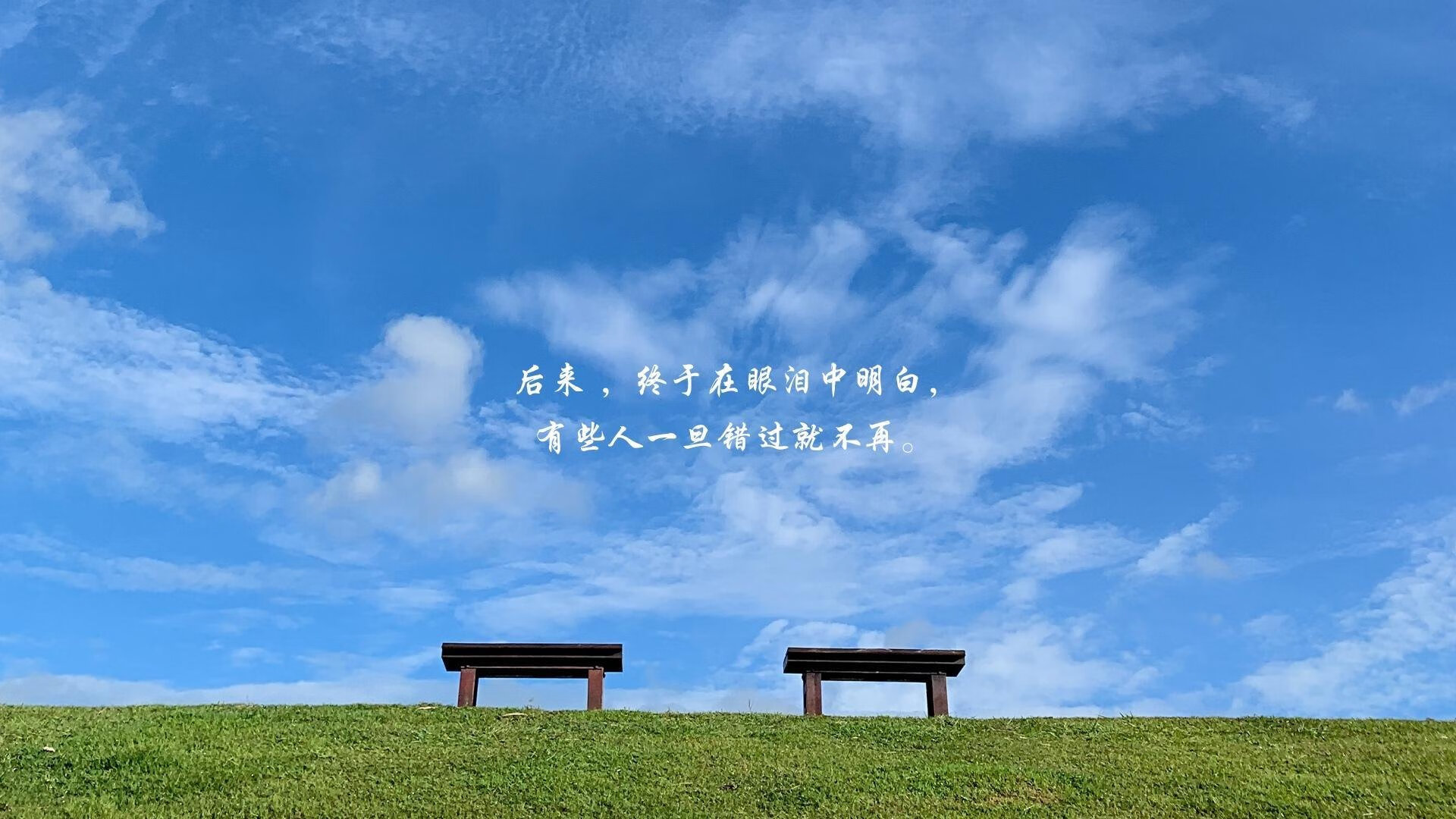 杜兰特代班骑士踏平公牛，当关键先生穿上陌生战袍