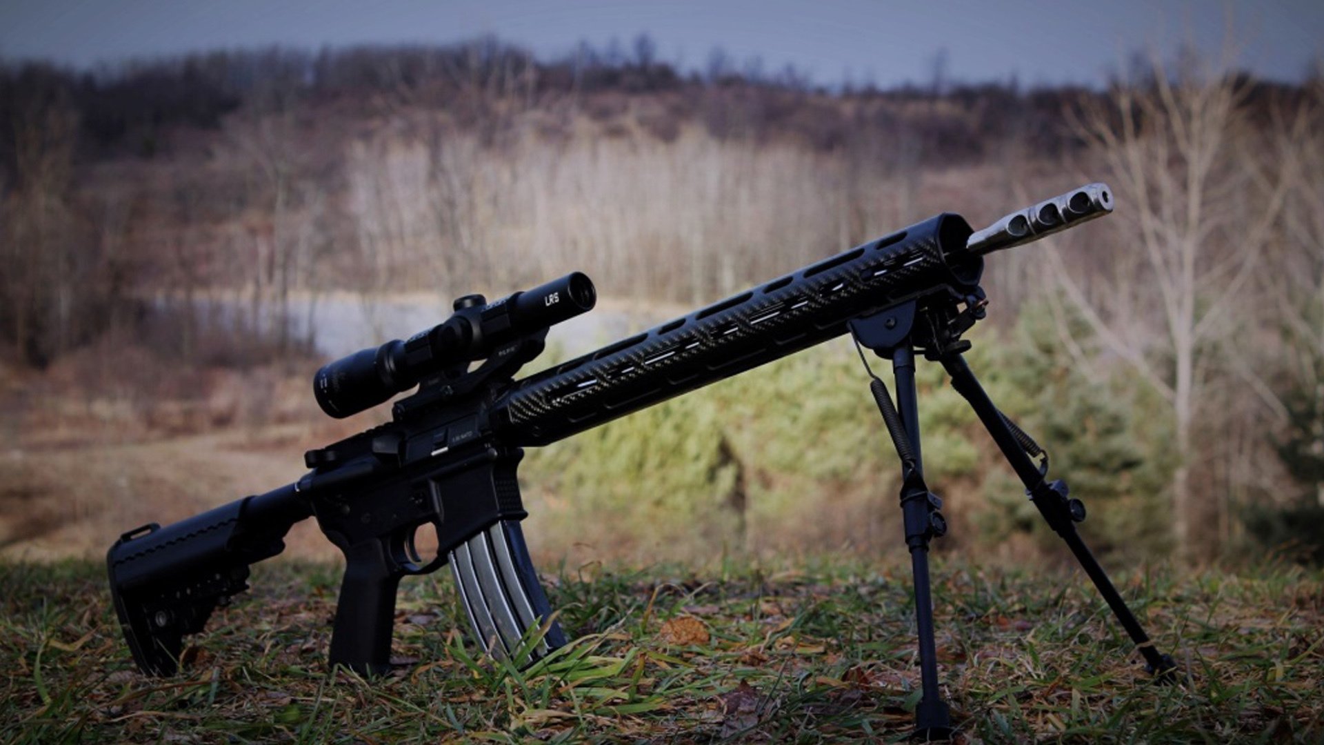 绿茵铁卫定江山,德里赫特空中制霸,哥斯达黎加强势晋级