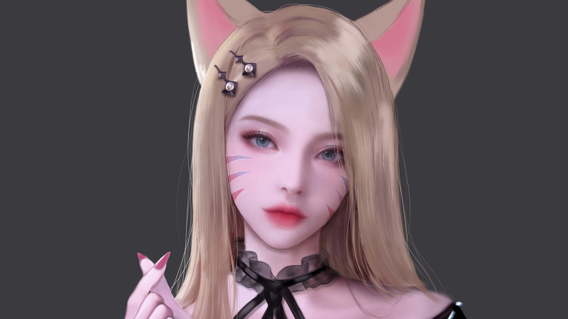 窒息的37分钟，爱德华兹如何亲手为总决赛盖上棺材板