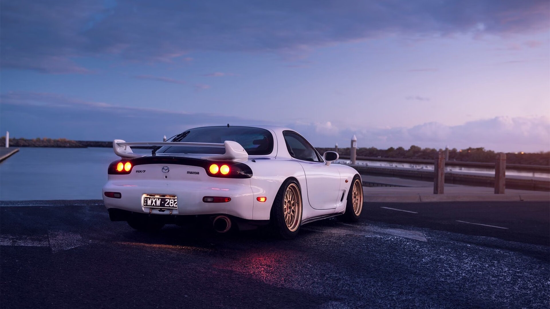 压哨绝杀背后的奥运心跳，76人关键战如何牵动国际篮球版图