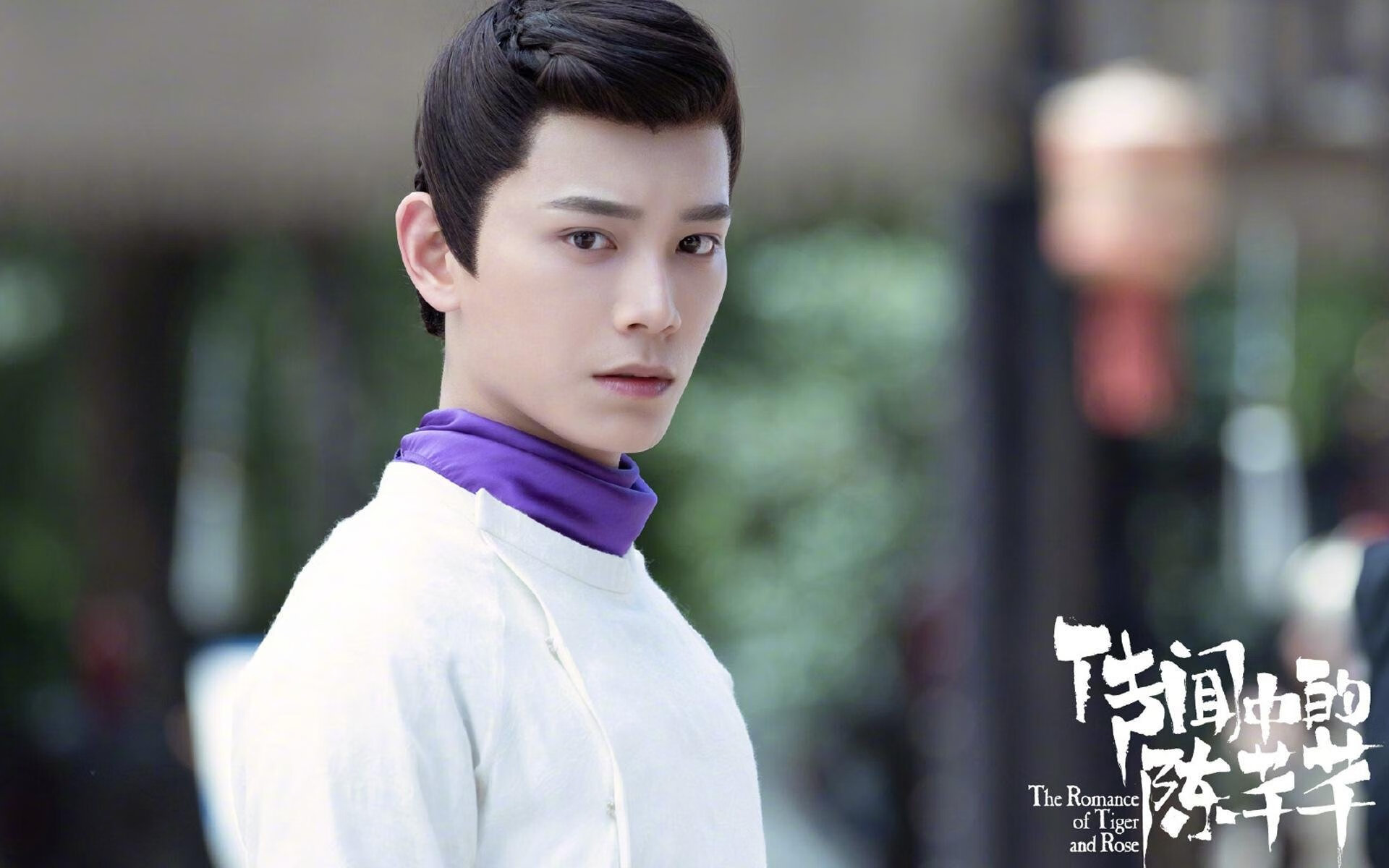 压哨绝杀背后的奥运心跳，76人关键战如何牵动国际篮球版图