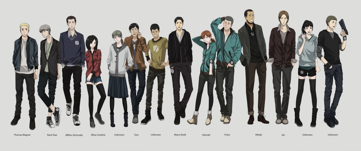 当伦纳德按下静音键，一场无懈可击的统治，如何将布鲁克林的喧嚣化为沉寂