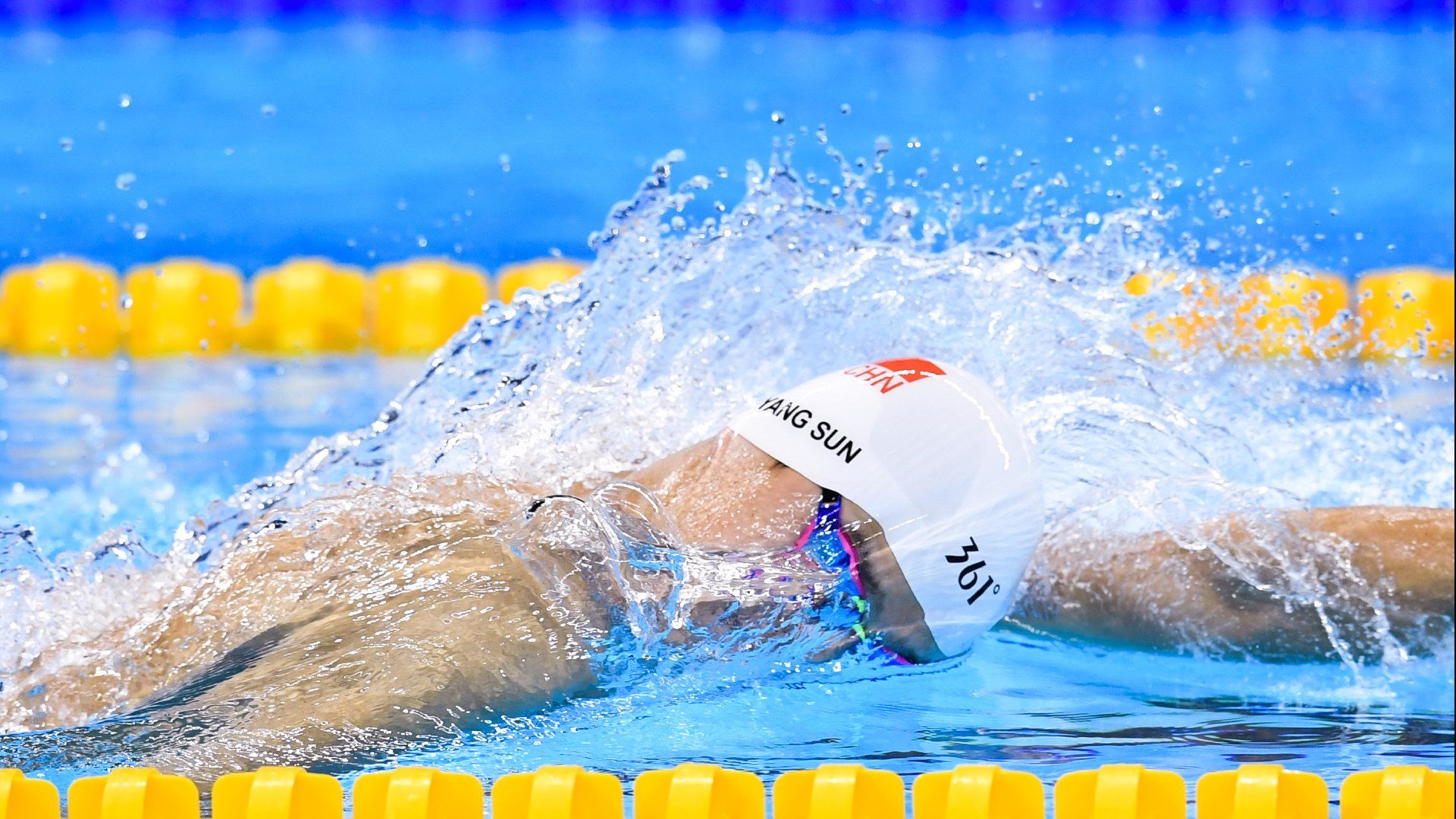 CBA外援掀翻休斯顿？贝恩单核截杀火箭连胜神话！