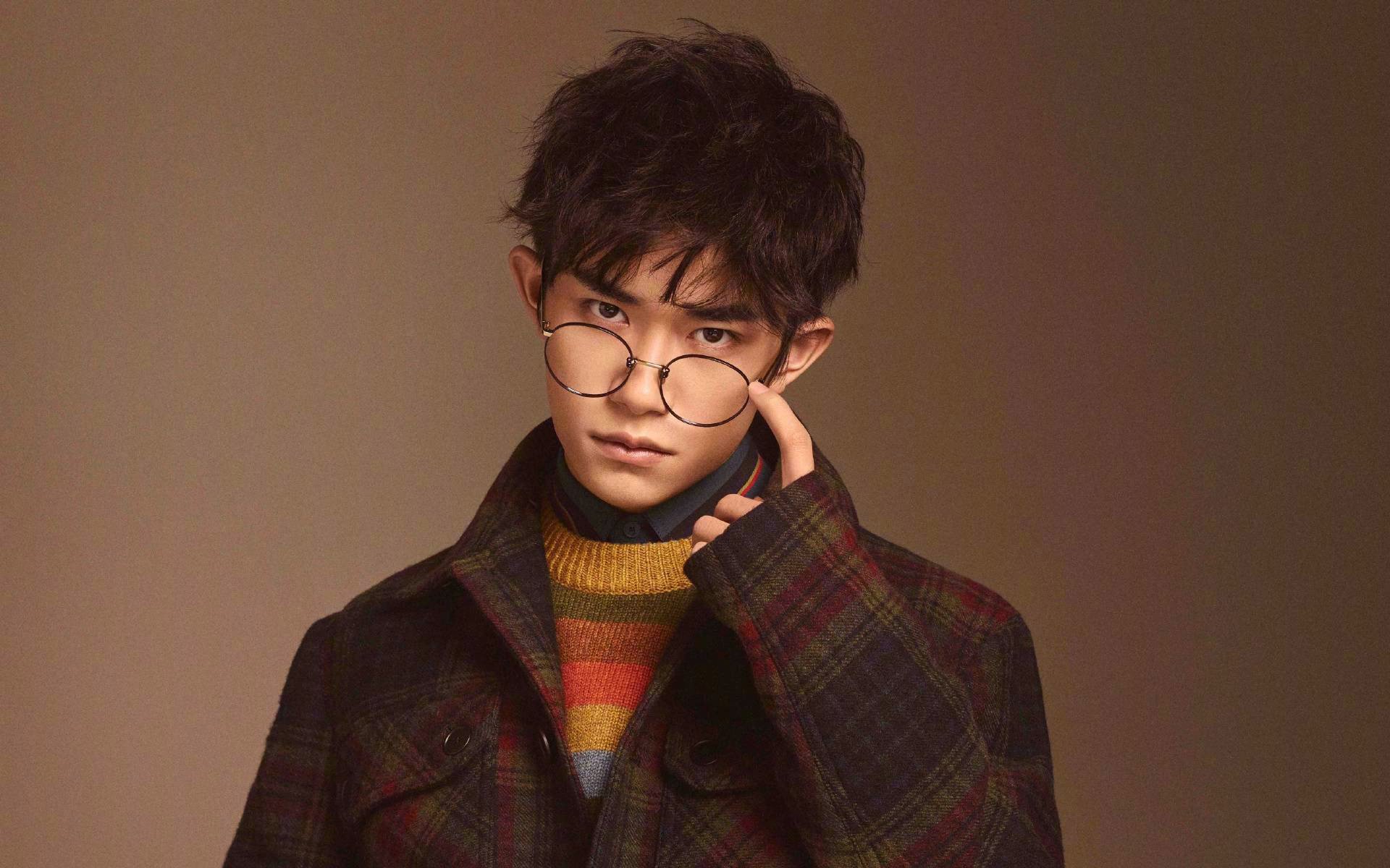 铁锁横江,范弗利特如何以一己之力瓦解辽宁攻势,铸就新疆史诗般胜利