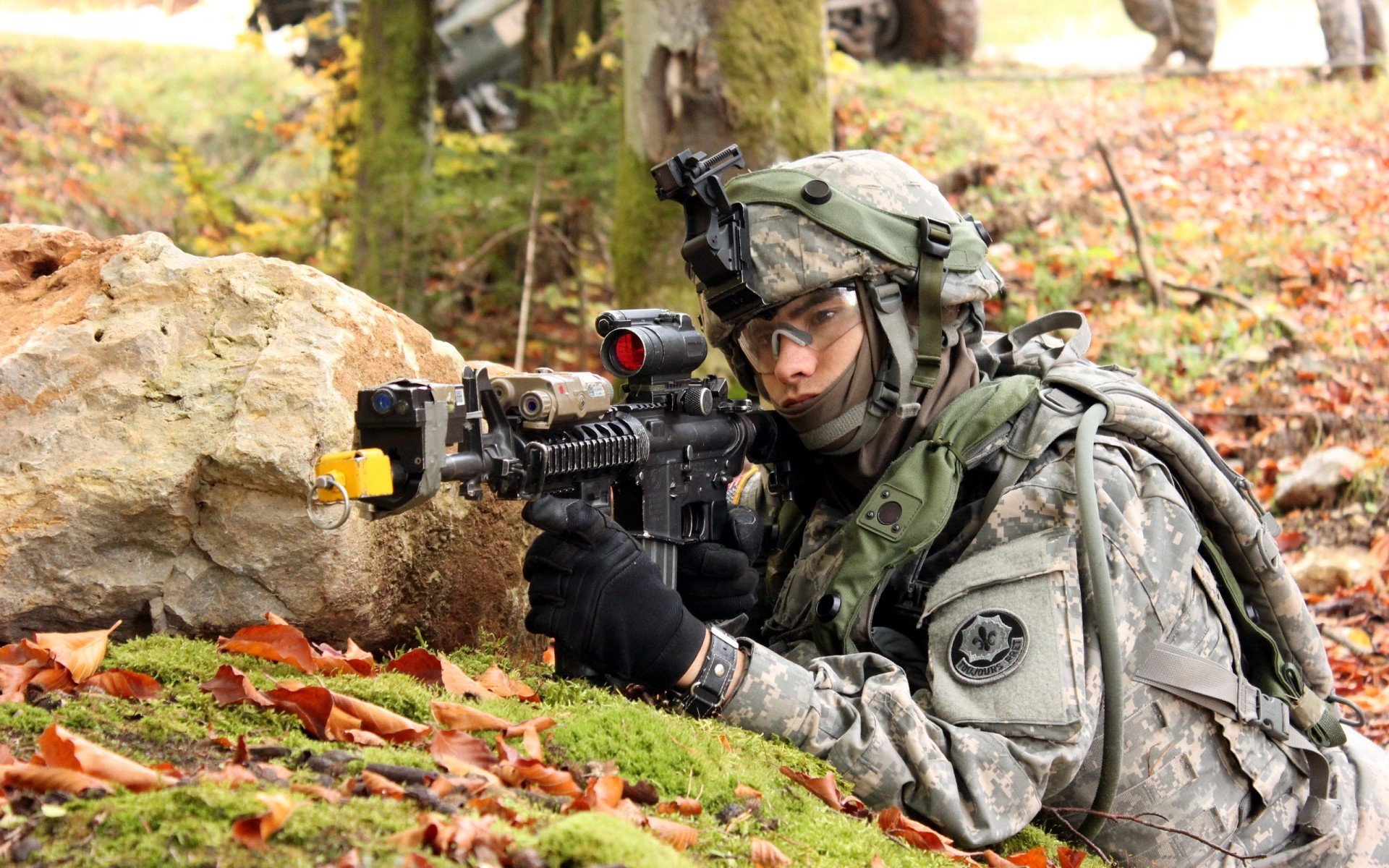 稳如马克西，灰熊主场降伏山西，外援导演锁定胜局