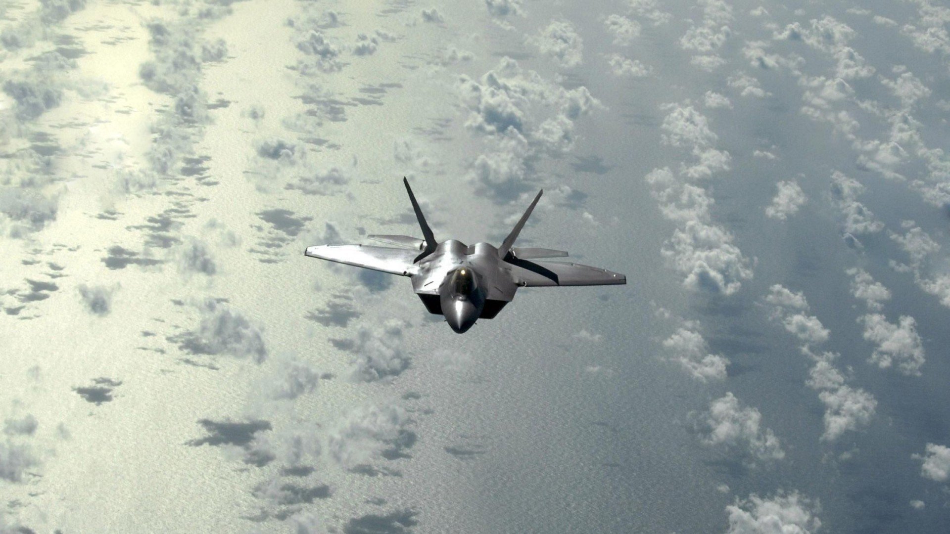 极寒淬火,阿克成为关键先生,冰岛一波带走沙特的唯一性哲学