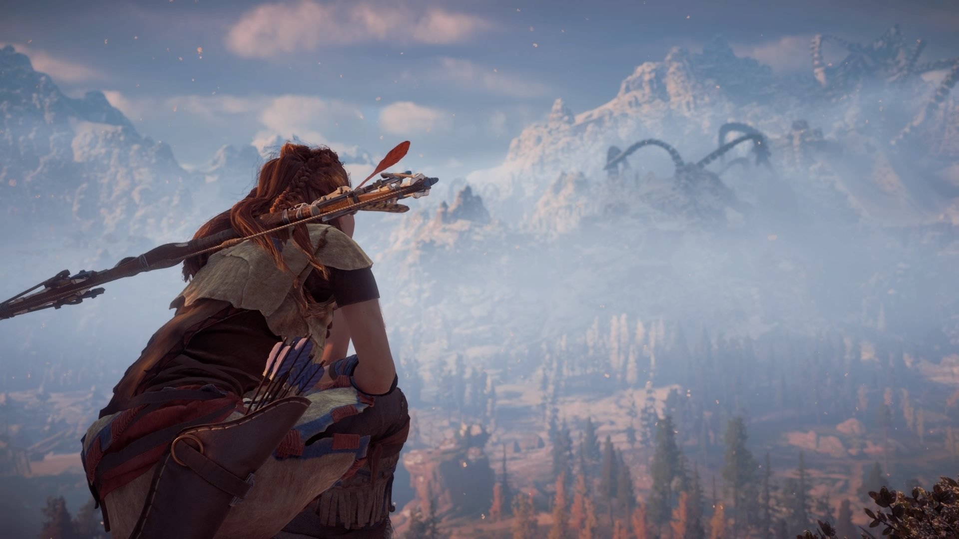 极寒淬火,阿克成为关键先生,冰岛一波带走沙特的唯一性哲学