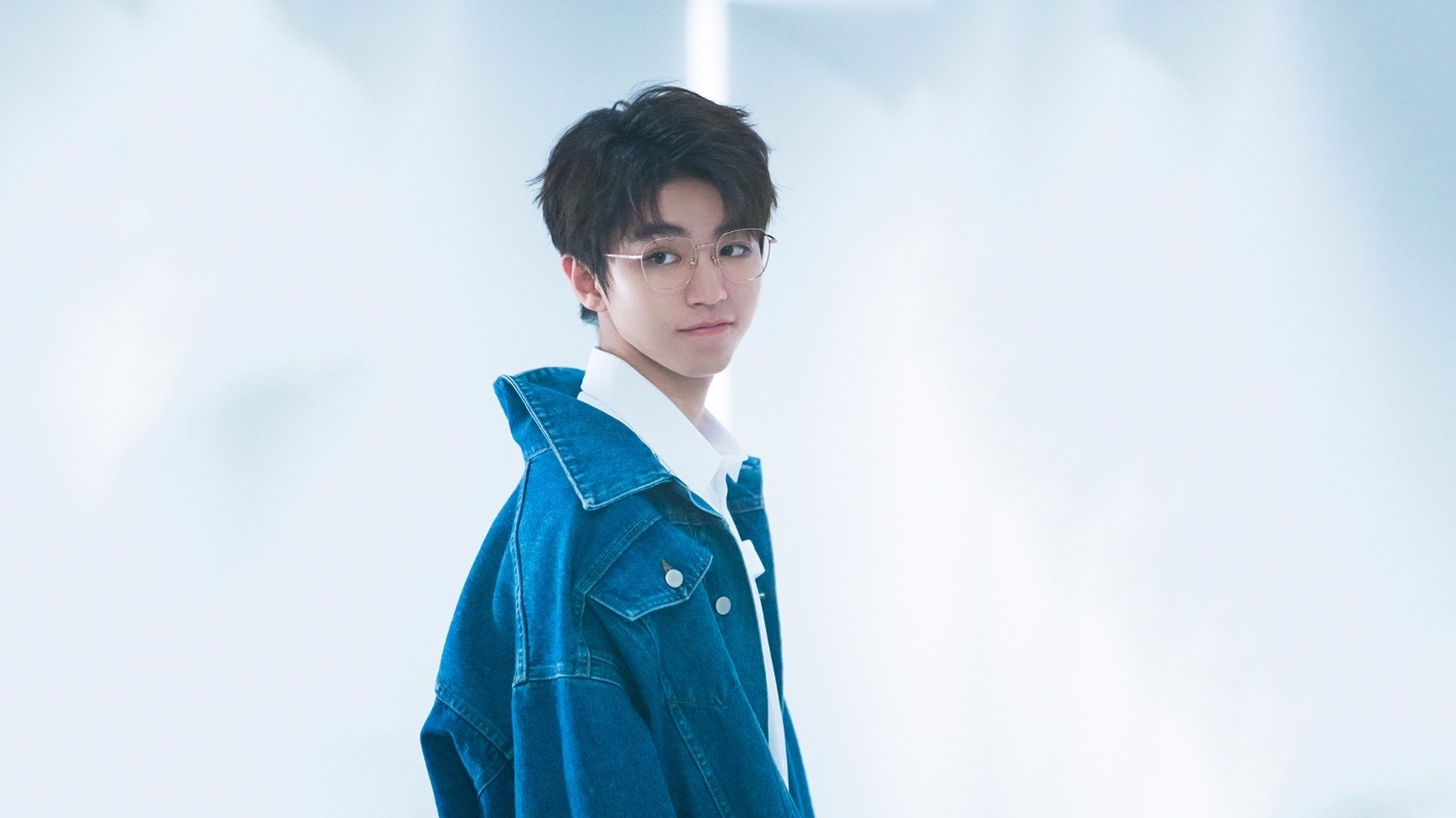 足球世界的抢七战，瑞士精密机器是如何全面封锁哥斯达黎加的？