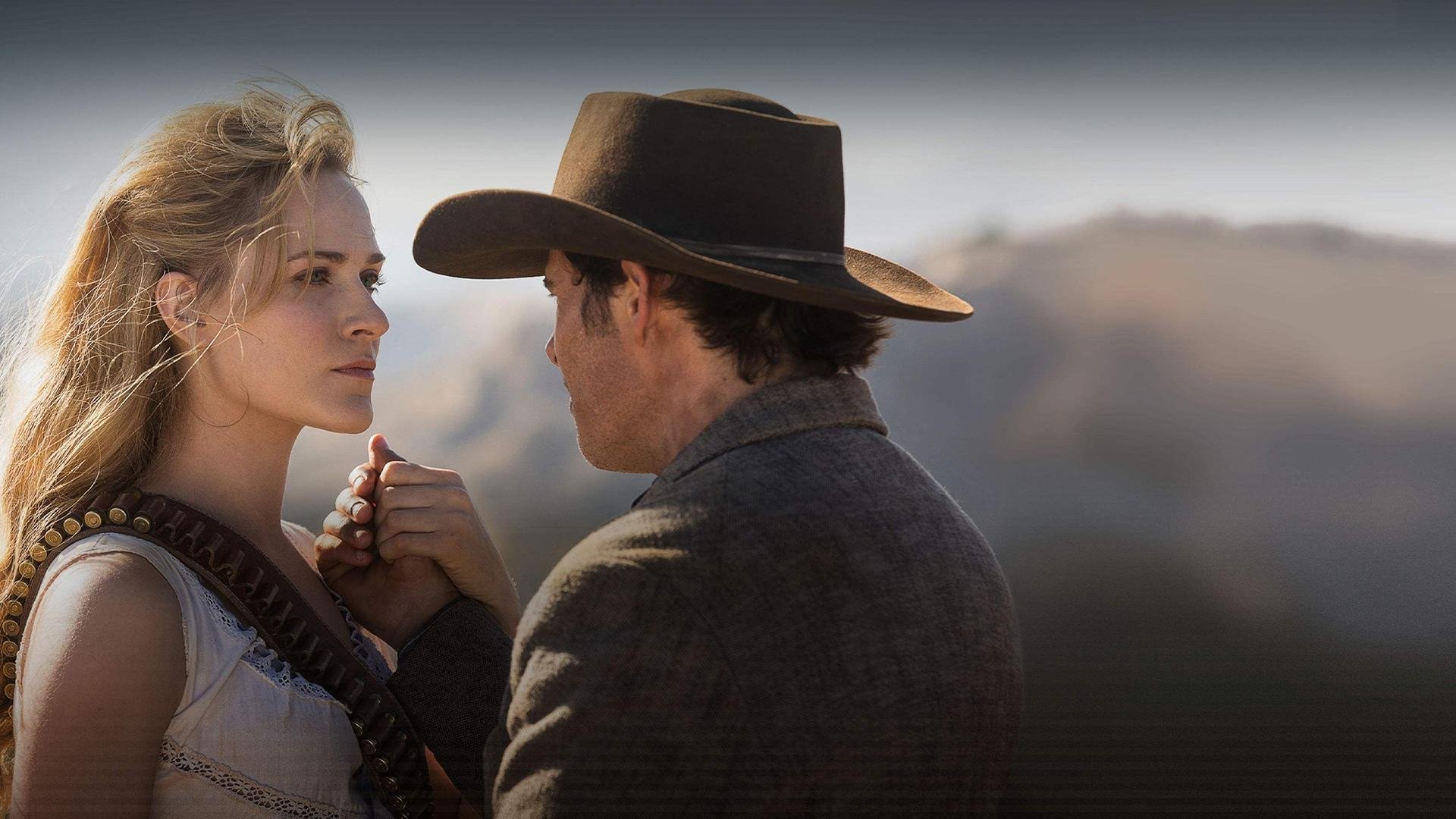 钢铁防线与一剑封喉,奥地利封锁哥伦比亚,特奥终成关键先生