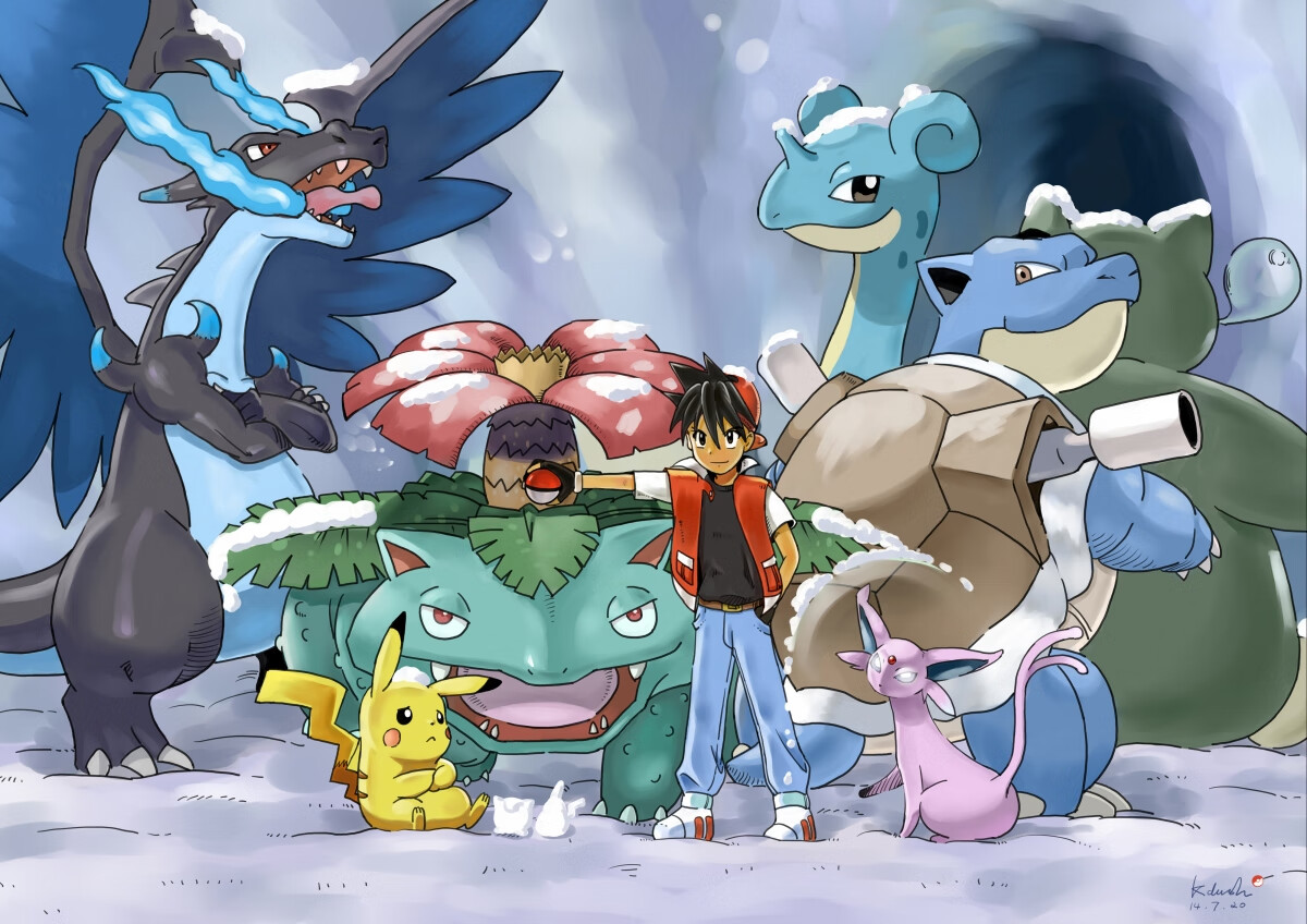 钢铁防线与一剑封喉,奥地利封锁哥伦比亚,特奥终成关键先生