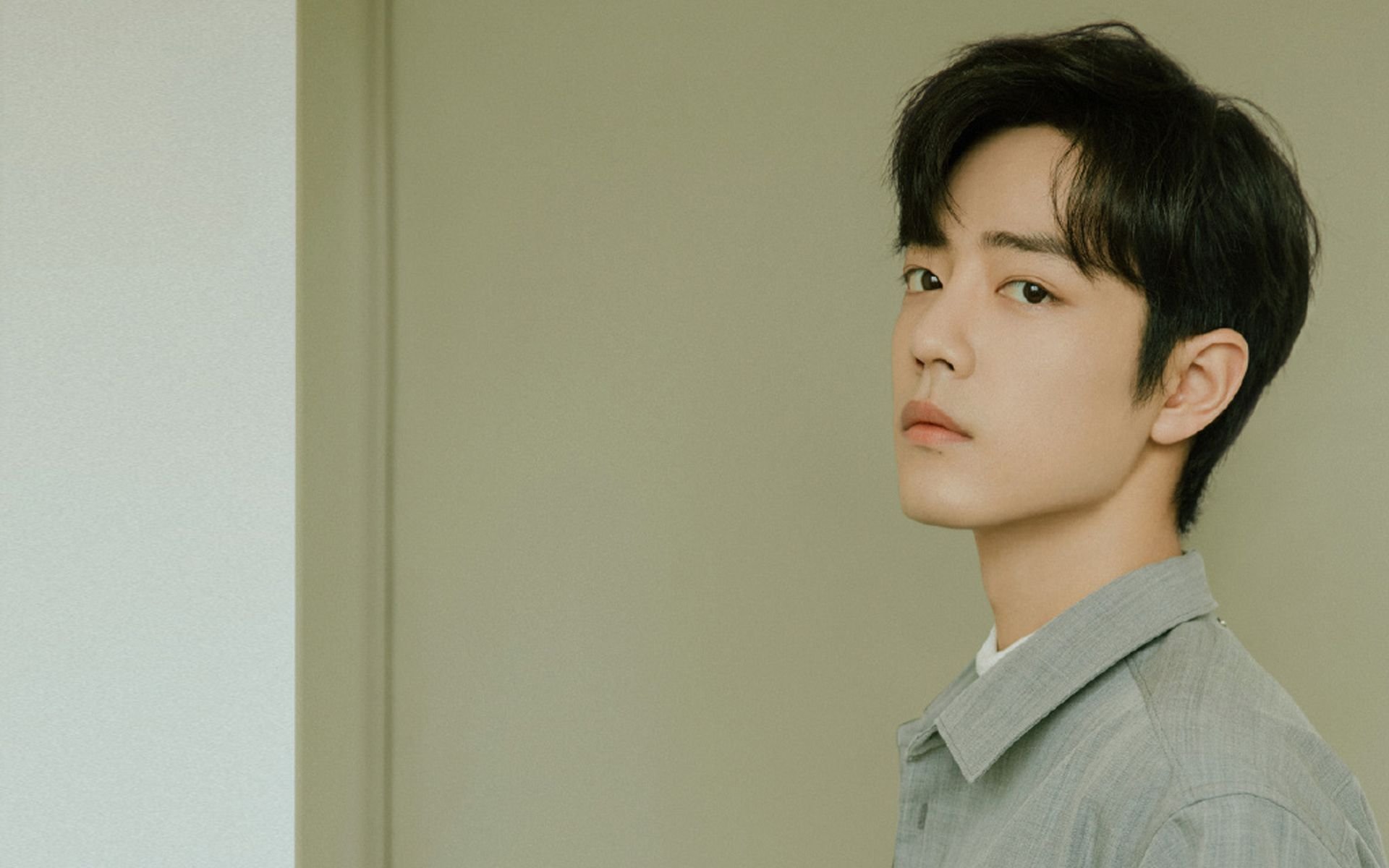 欧冠决赛焦点战氛围下,辽宁队终结太阳,一场跨界的体育盛宴