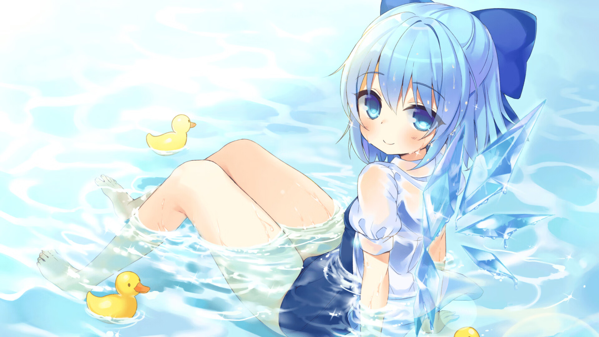 欧冠决赛焦点战氛围下,辽宁队终结太阳,一场跨界的体育盛宴