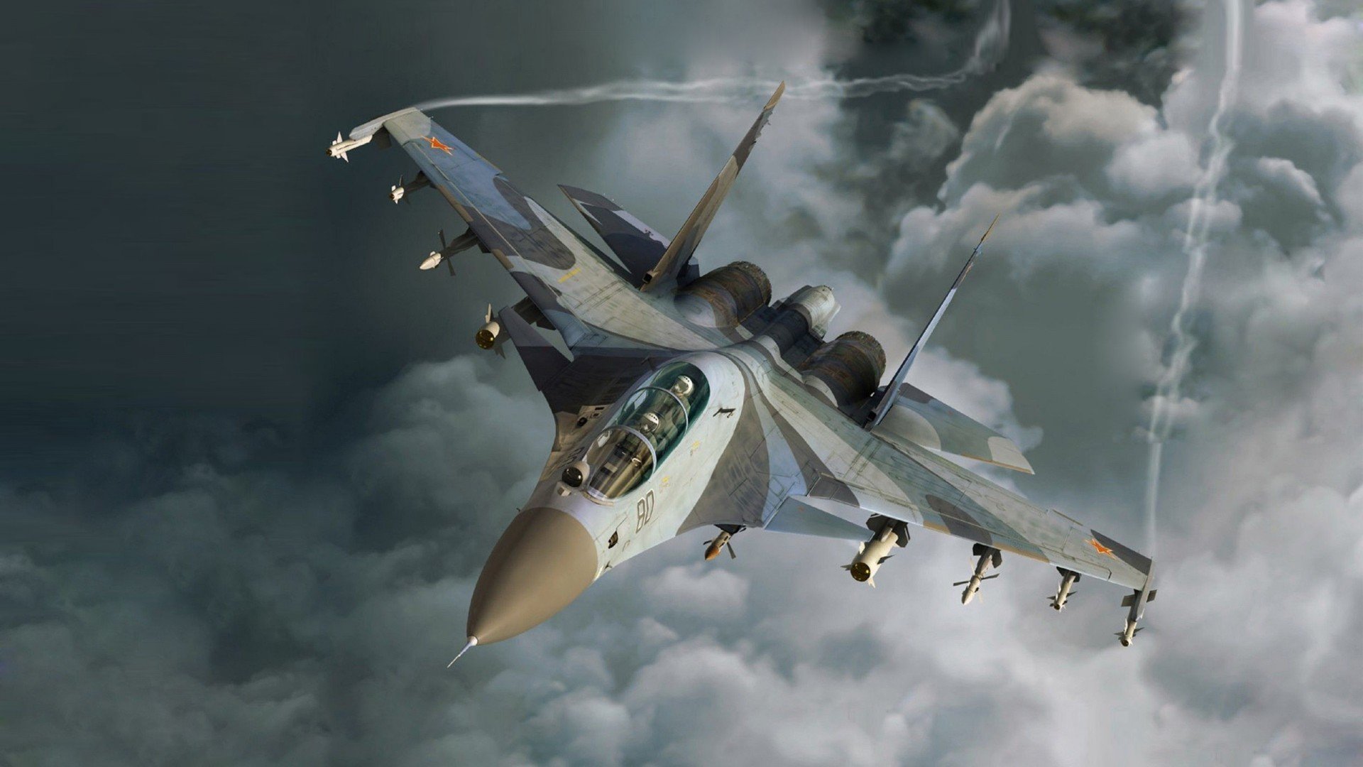 极速狂飙与绿茵风暴,F1赛季缩影的非洲加勒比对决