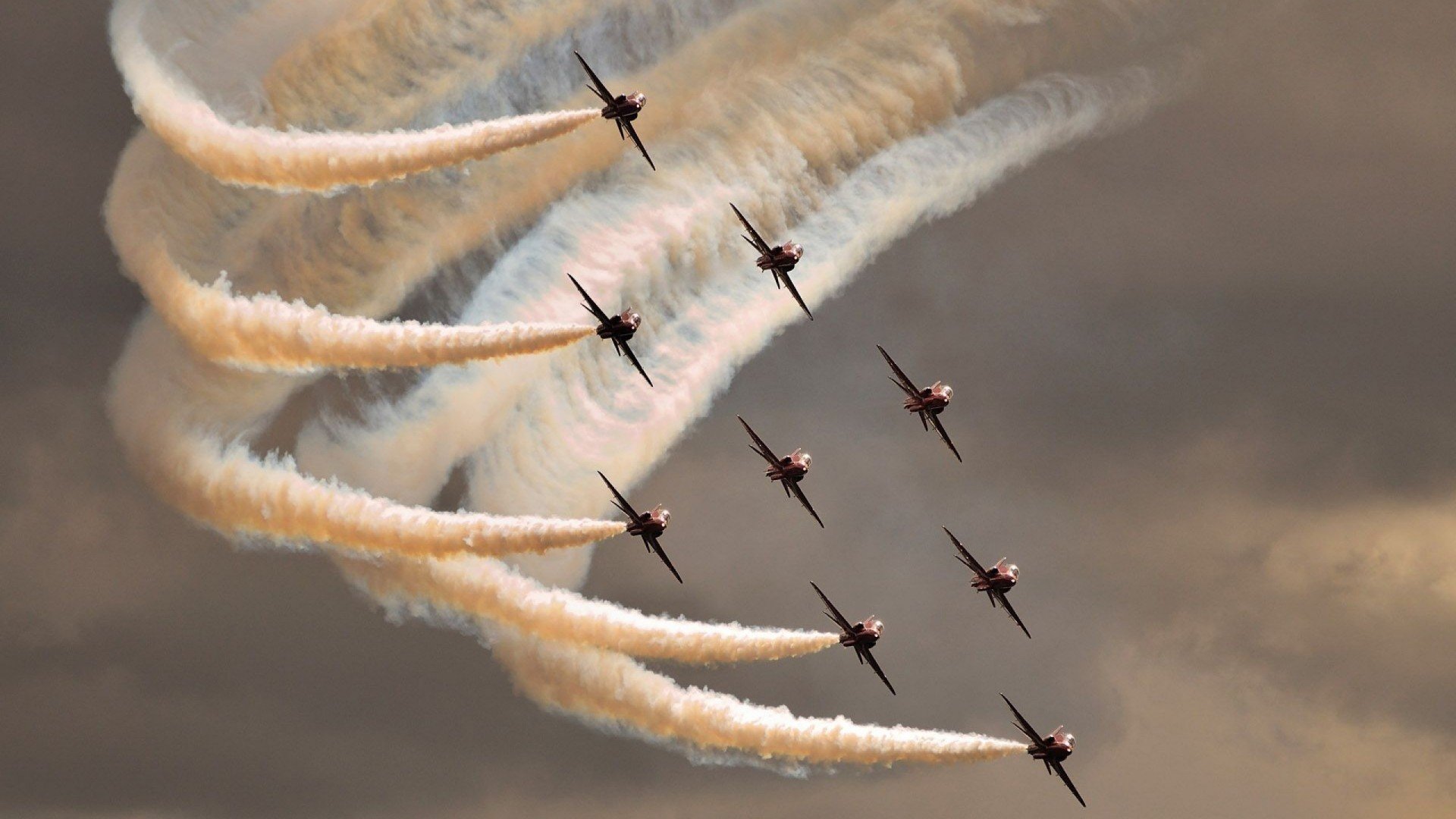 虚空裂缝撕裂次元壁！伦纳德极限爆发，广东宏远决胜局跨界带走金州勇士