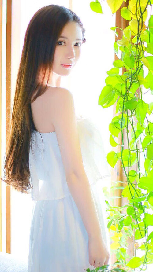 冰岛奇迹再临，贝林厄姆抢七决战独揽乾坤