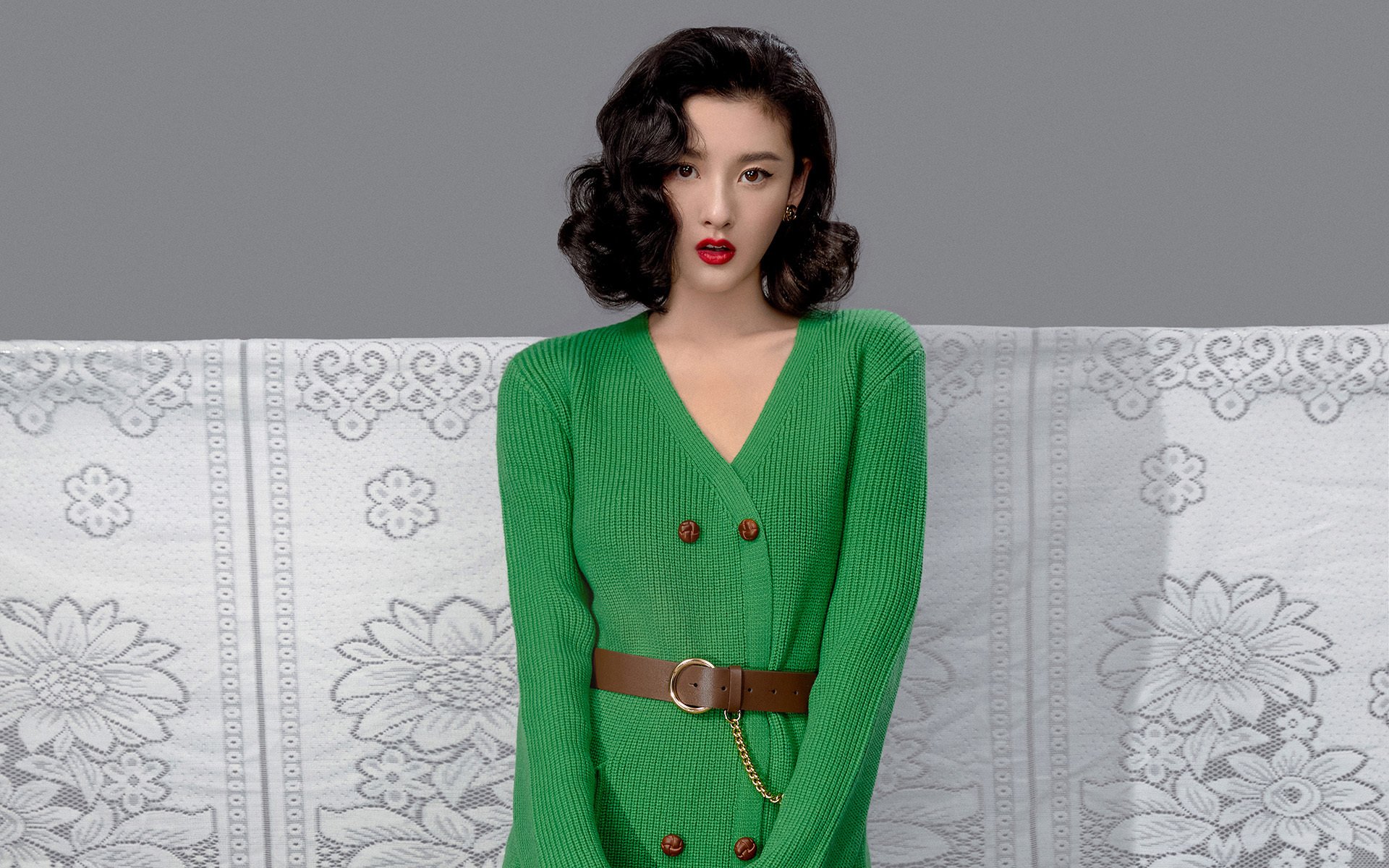 速度与高度的碰撞，F1街道赛焦点战中，山西队绝杀湖人引爆跨界狂潮