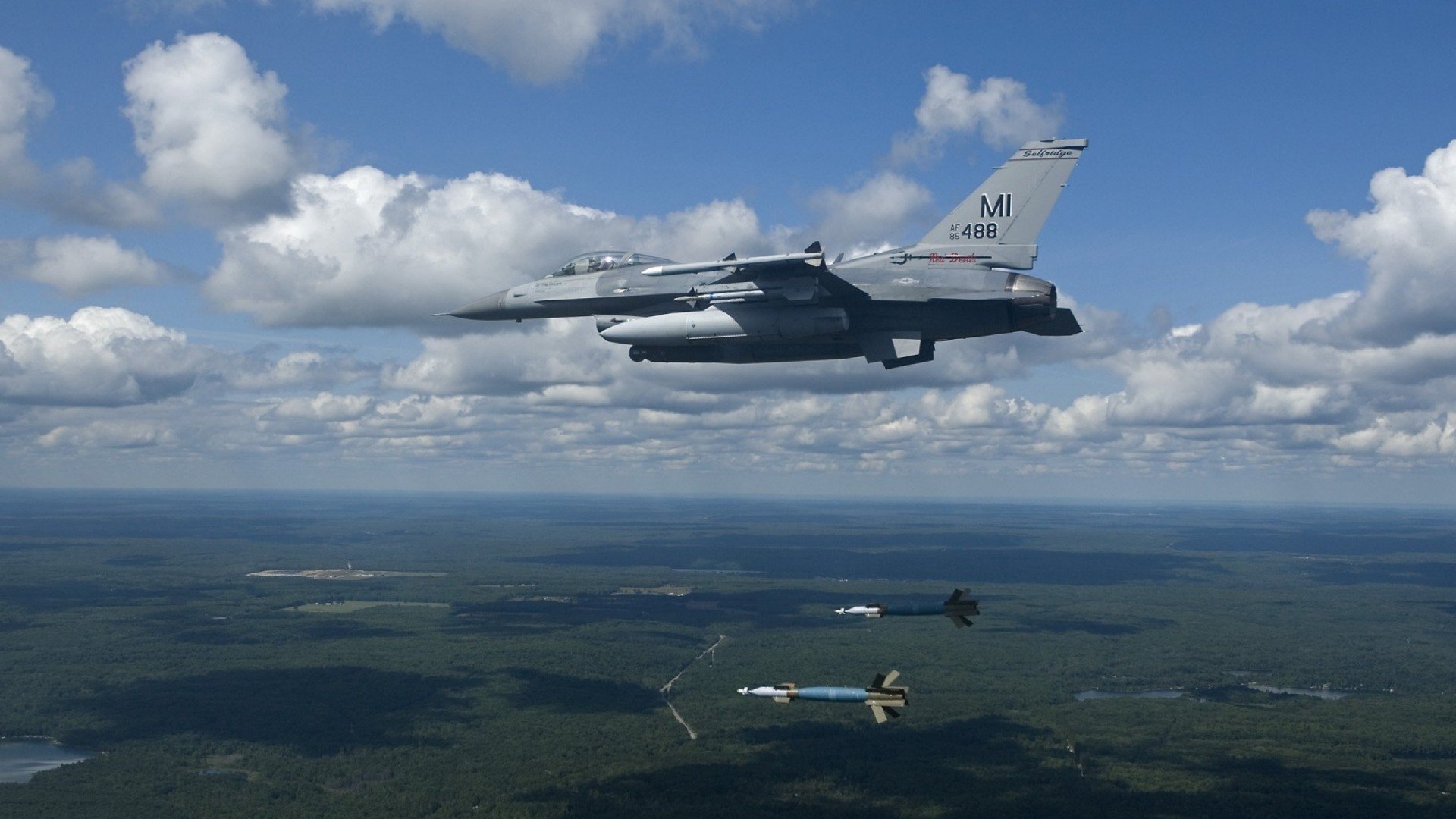 天穹绽裂，杰伦·格林的火星降临，火箭引力强压凤凰城