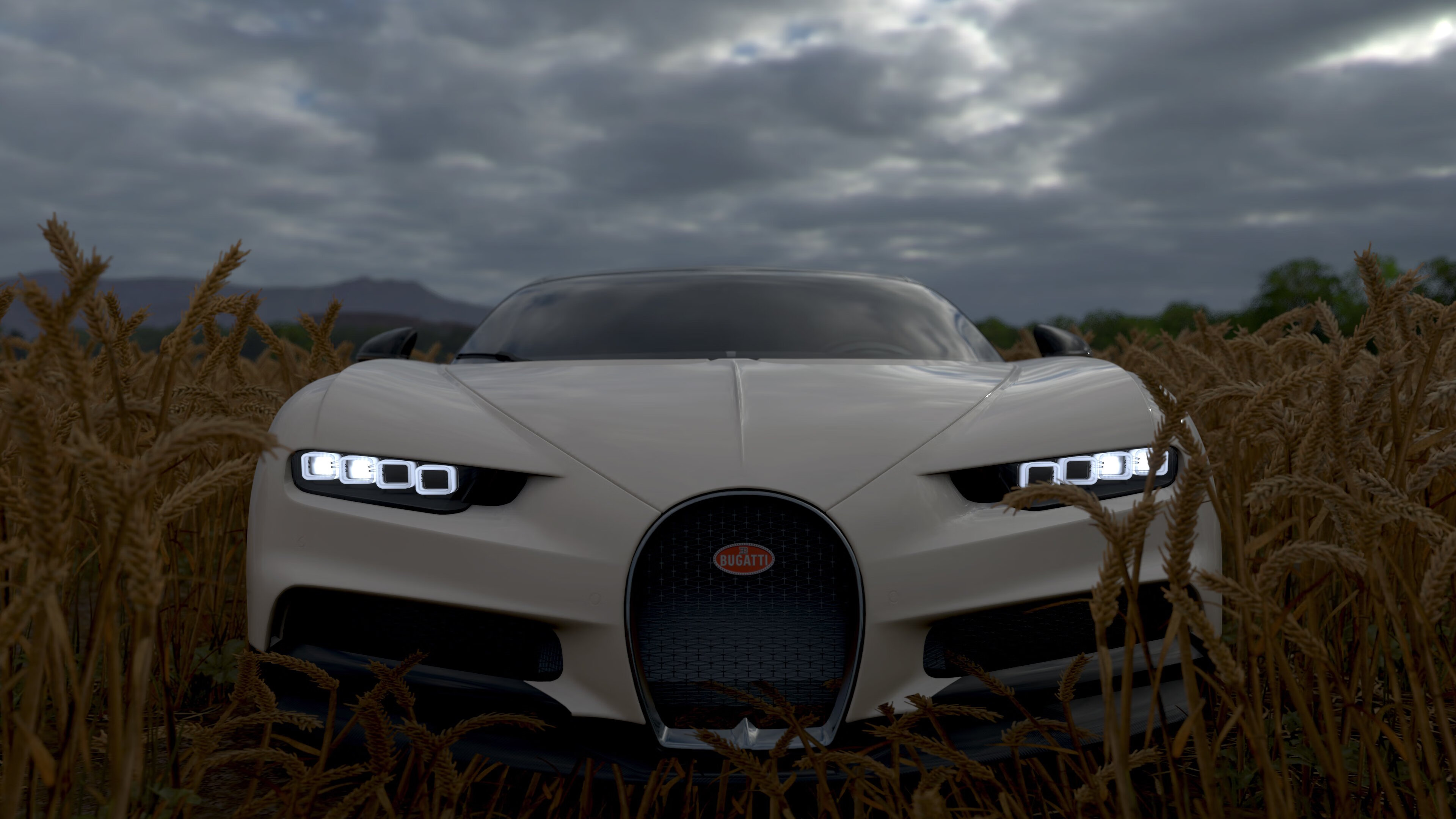 天穹绽裂，杰伦·格林的火星降临，火箭引力强压凤凰城