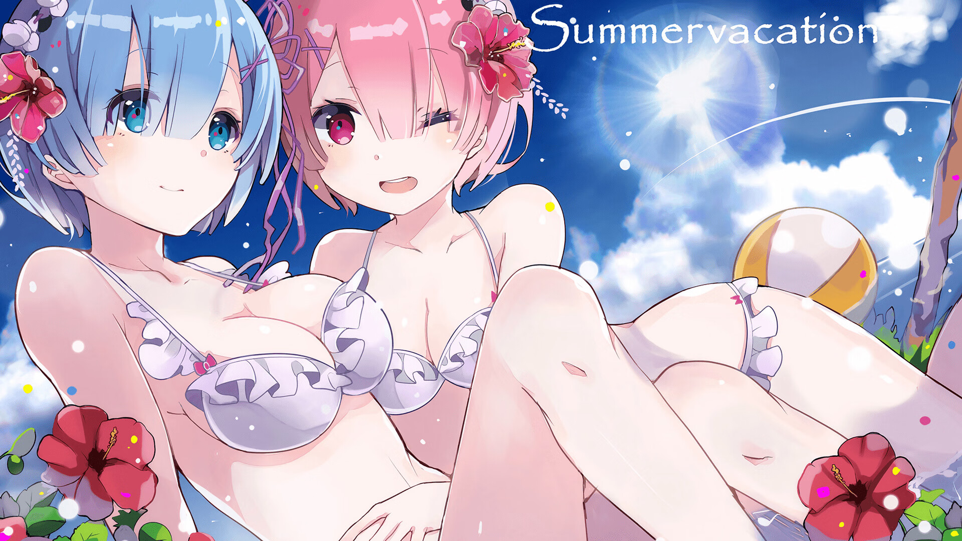 王者的地基与幽灵的利刃，塞维利亚的传承与卡拉斯科的革命