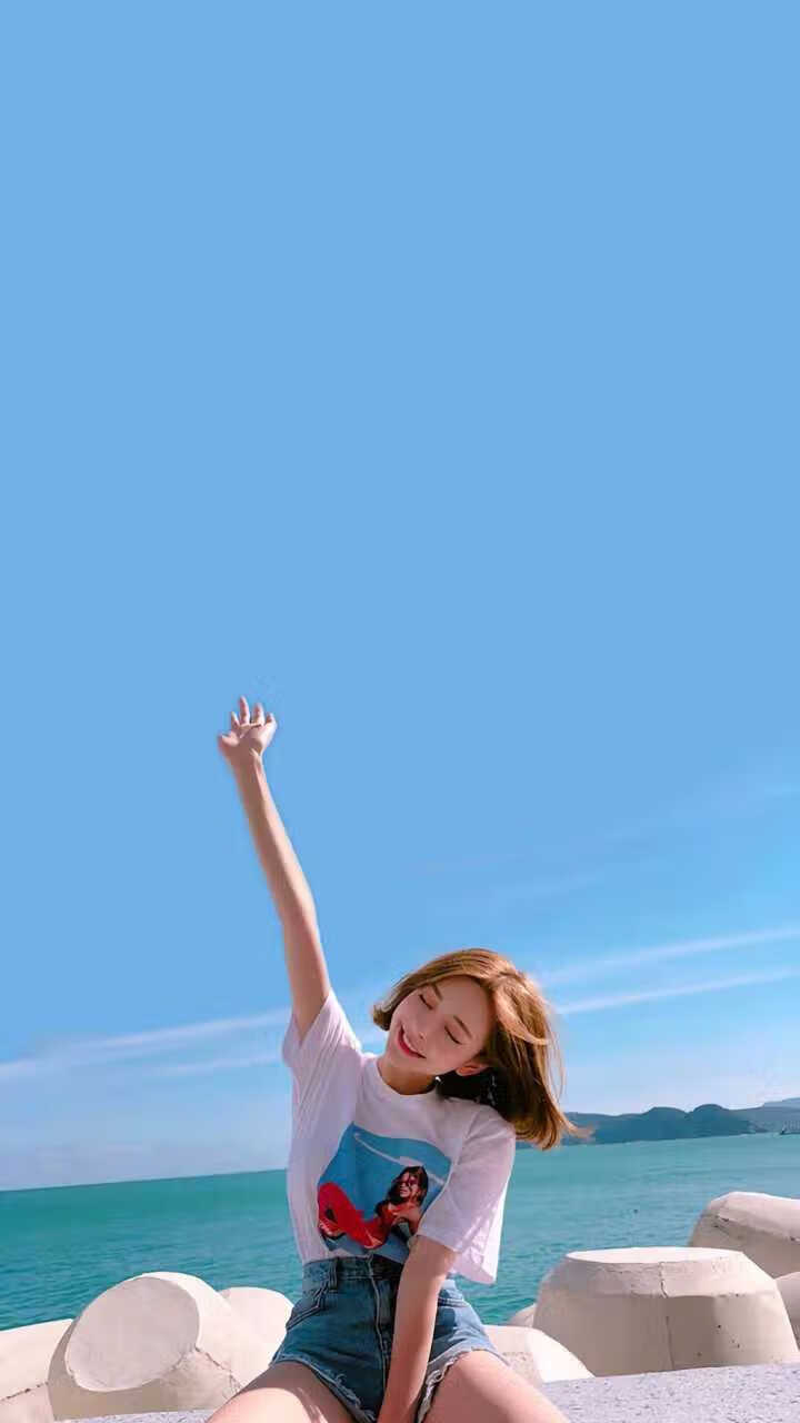 王者的地基与幽灵的利刃，塞维利亚的传承与卡拉斯科的革命