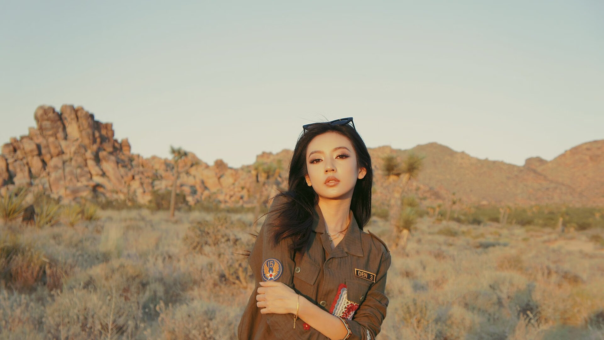 训练场上的智谋对决,基耶萨如何让拉齐奥球员击溃阿根廷