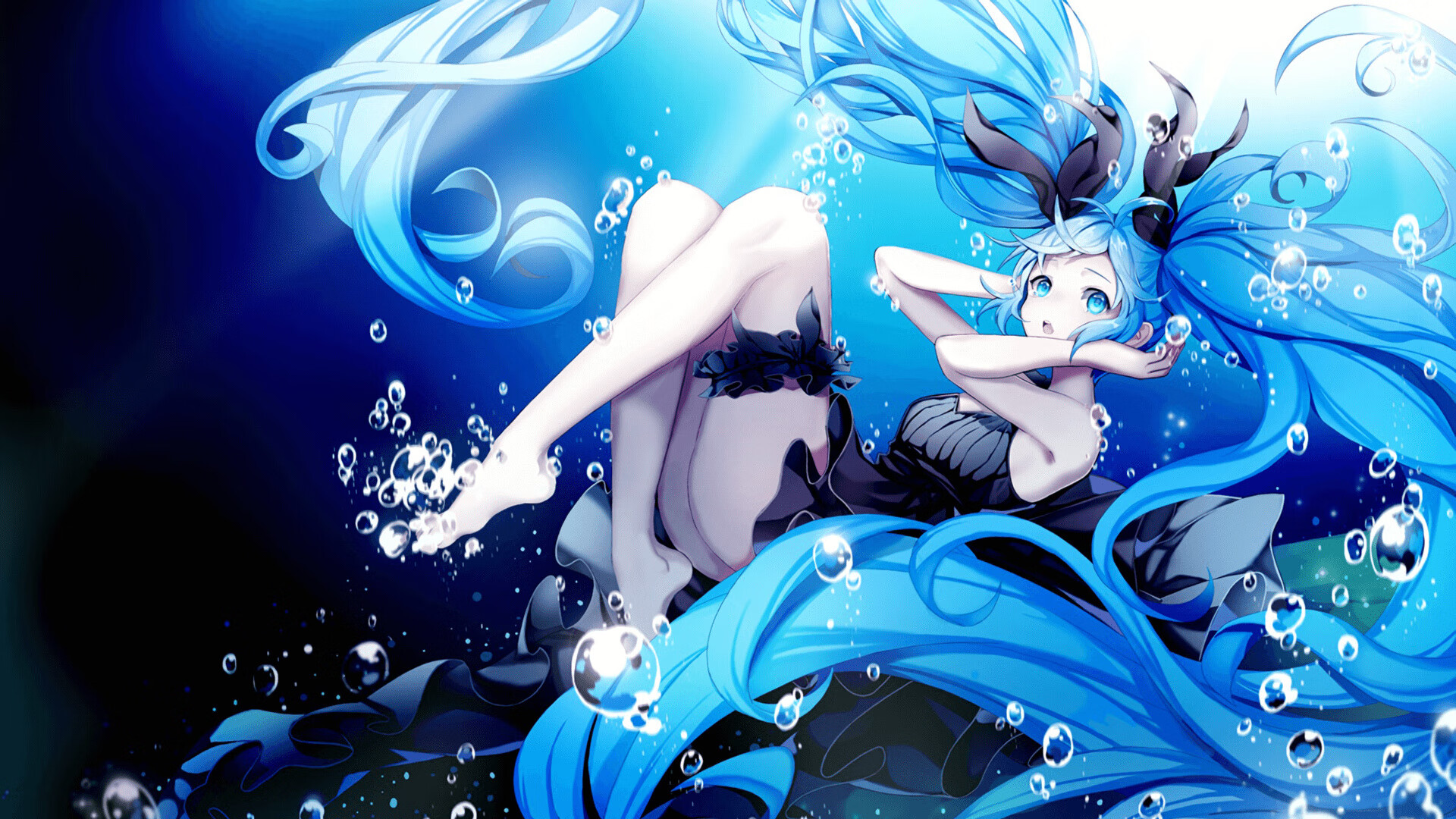 捕鸟者霍勒迪,当勇士在广厦阴影下迷失,谁才是今晚唯一的英雄?