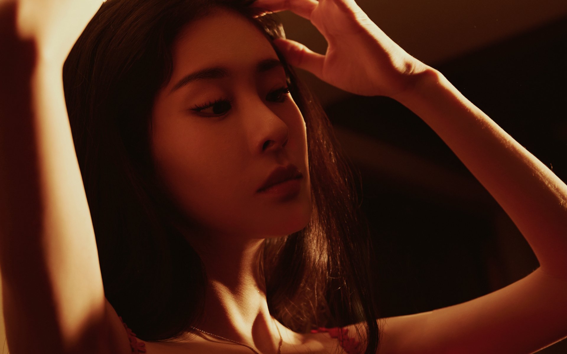 存在感拉满!阿尔瓦雷斯助莱比锡红牛惊险击败法国对手