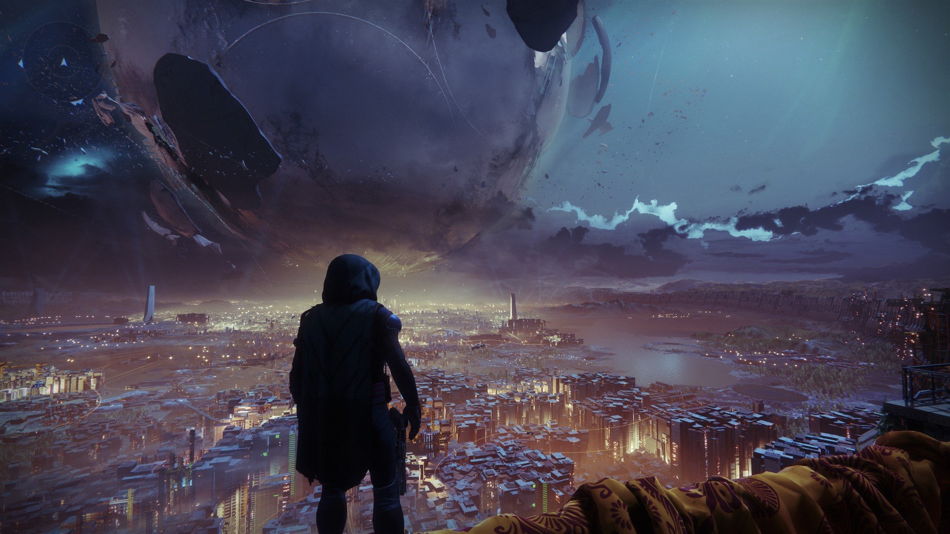 双重奏鸣，哈弗茨的觉醒与塞内加尔的足球哲学