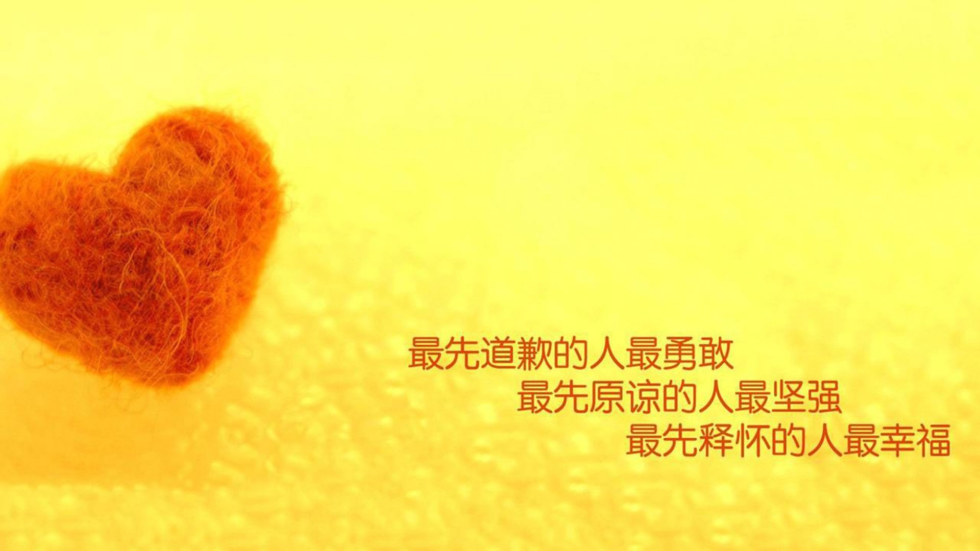 维尼修斯两度扳平存在感拉满,却映出比利时黄金一代迟暮悲歌—当个人英雄主义难敌团队沉疴