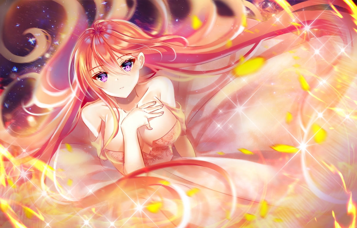 德意志的风吹过安菲尔德，亚特兰大如何用基米希的手术刀肢解利物浦