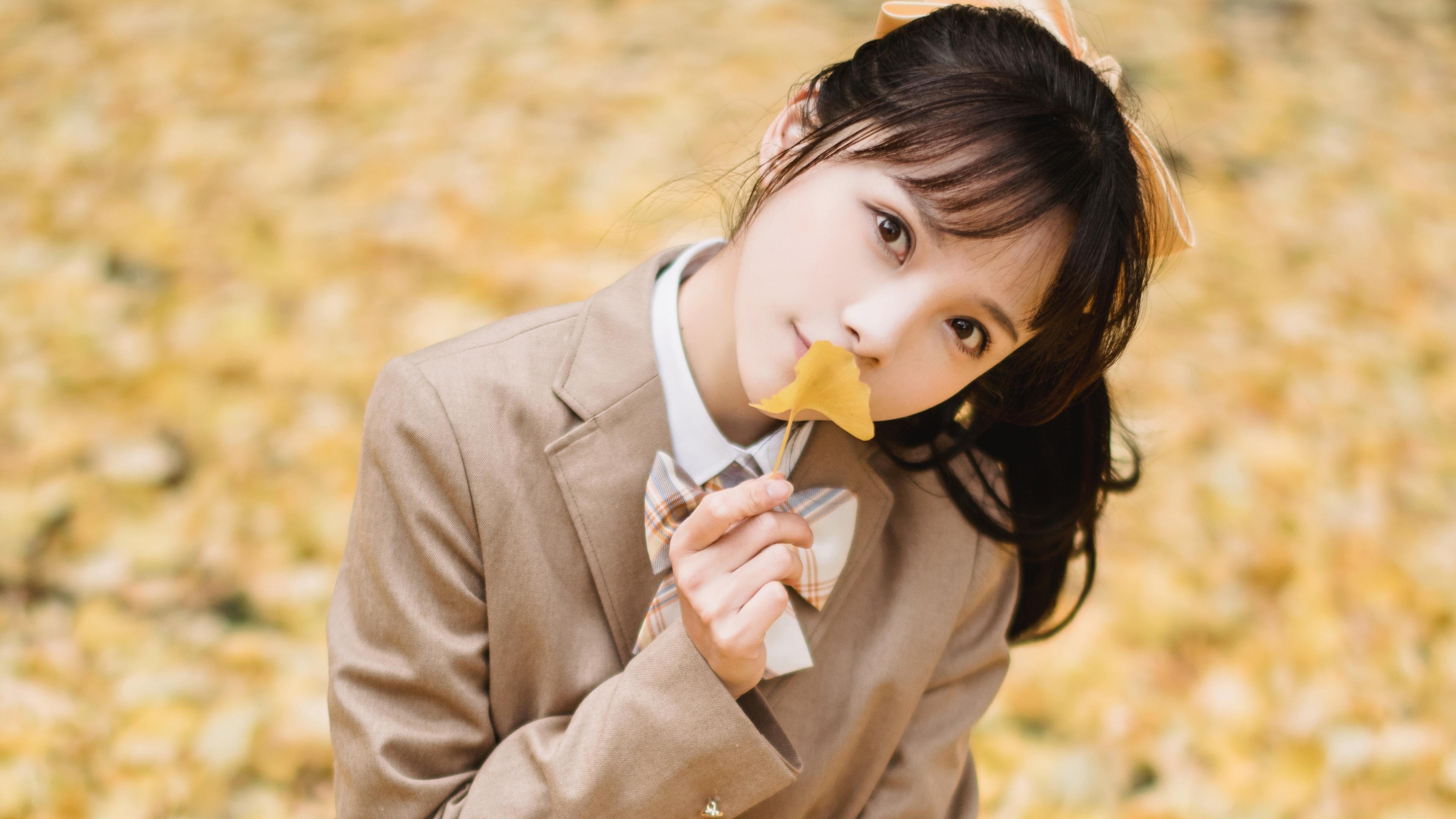 战舰搁浅时,一座孤岛正在崛起,楚阿梅尼在皇马的废墟上证明自己