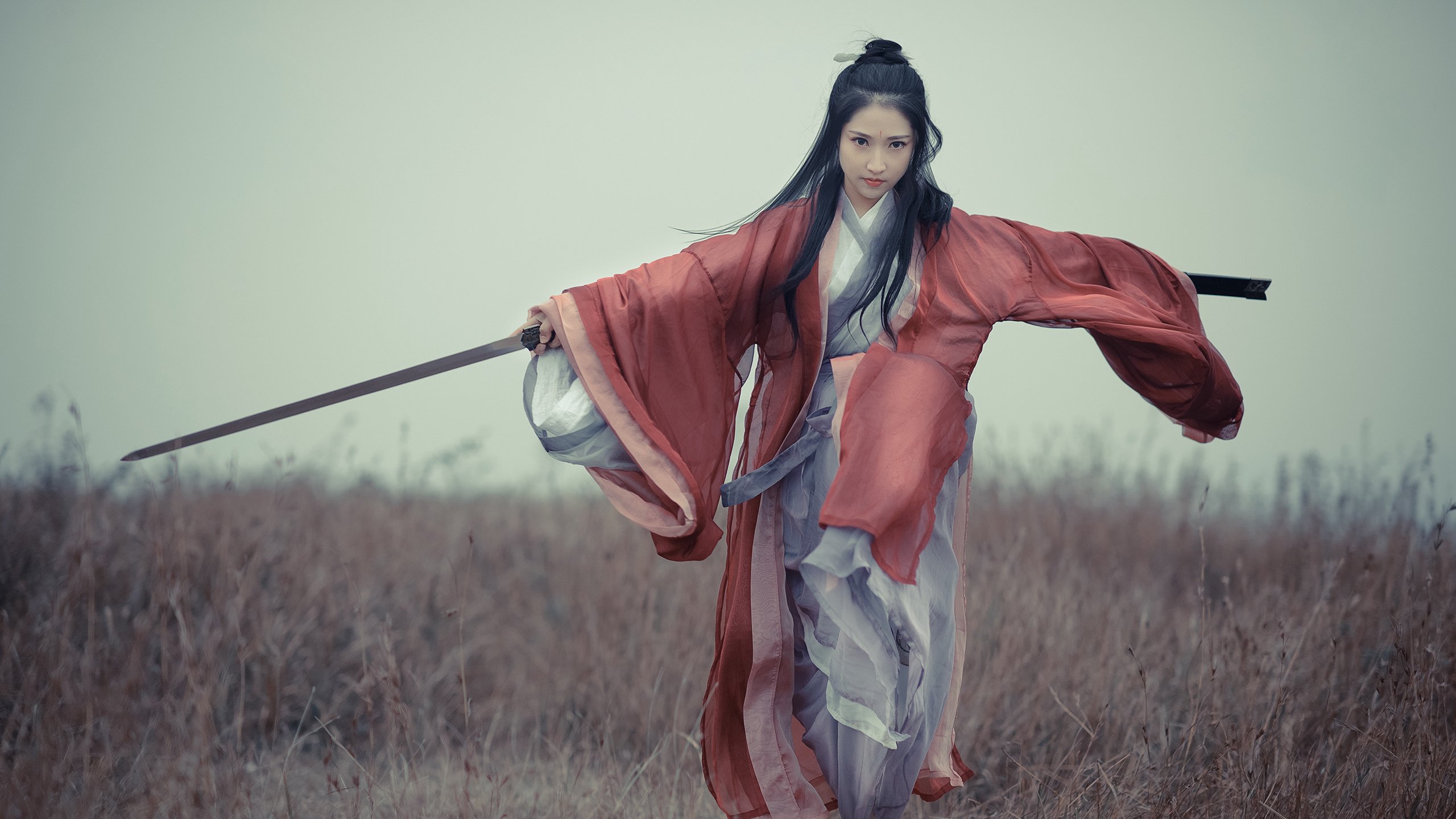 里昂的雨夜与拉各斯的阳光,加维宿命对决中的尼日利亚答案