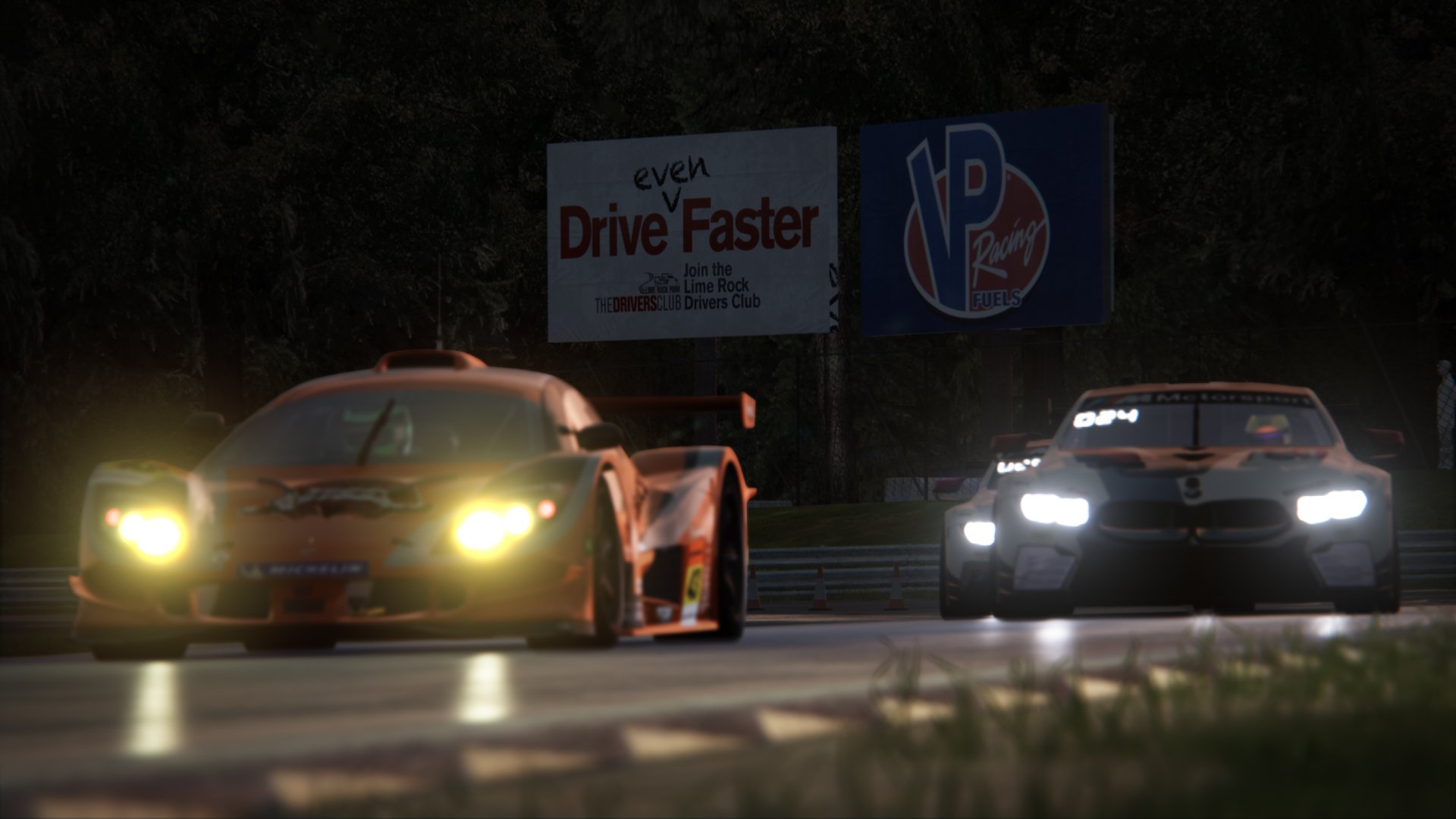 北境惊雷，一场抢七大战如何被末节雷霆撕裂