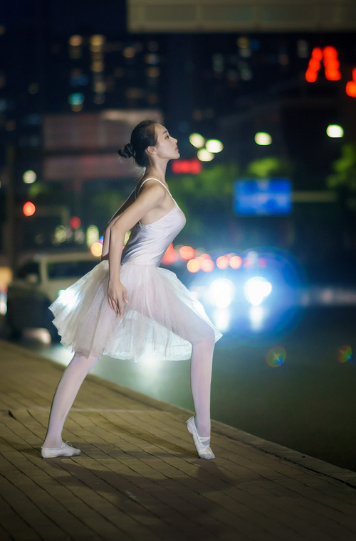 龙爵鏖战,莫兰特关键时刻化身死神收割比赛