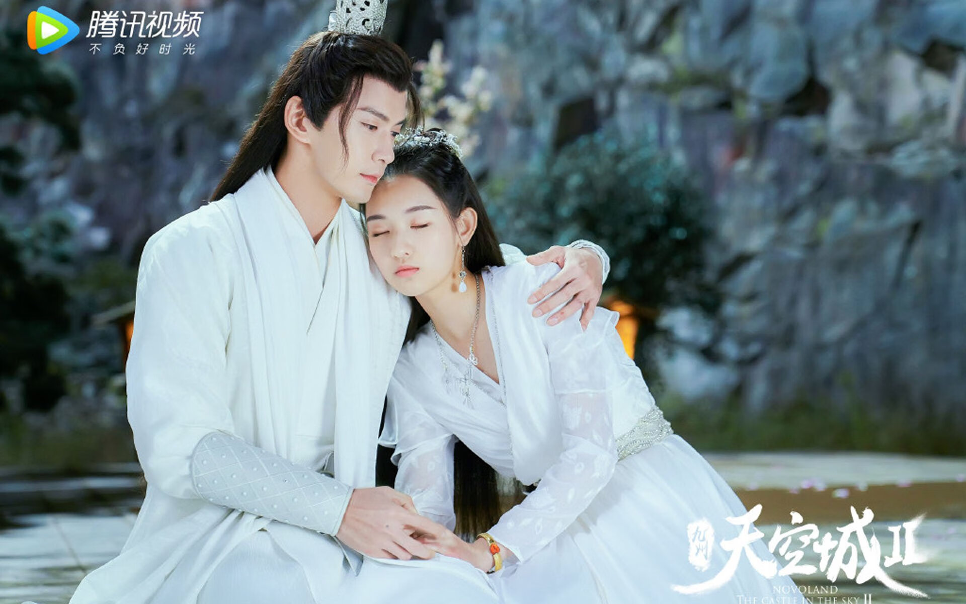 龙爵鏖战,莫兰特关键时刻化身死神收割比赛