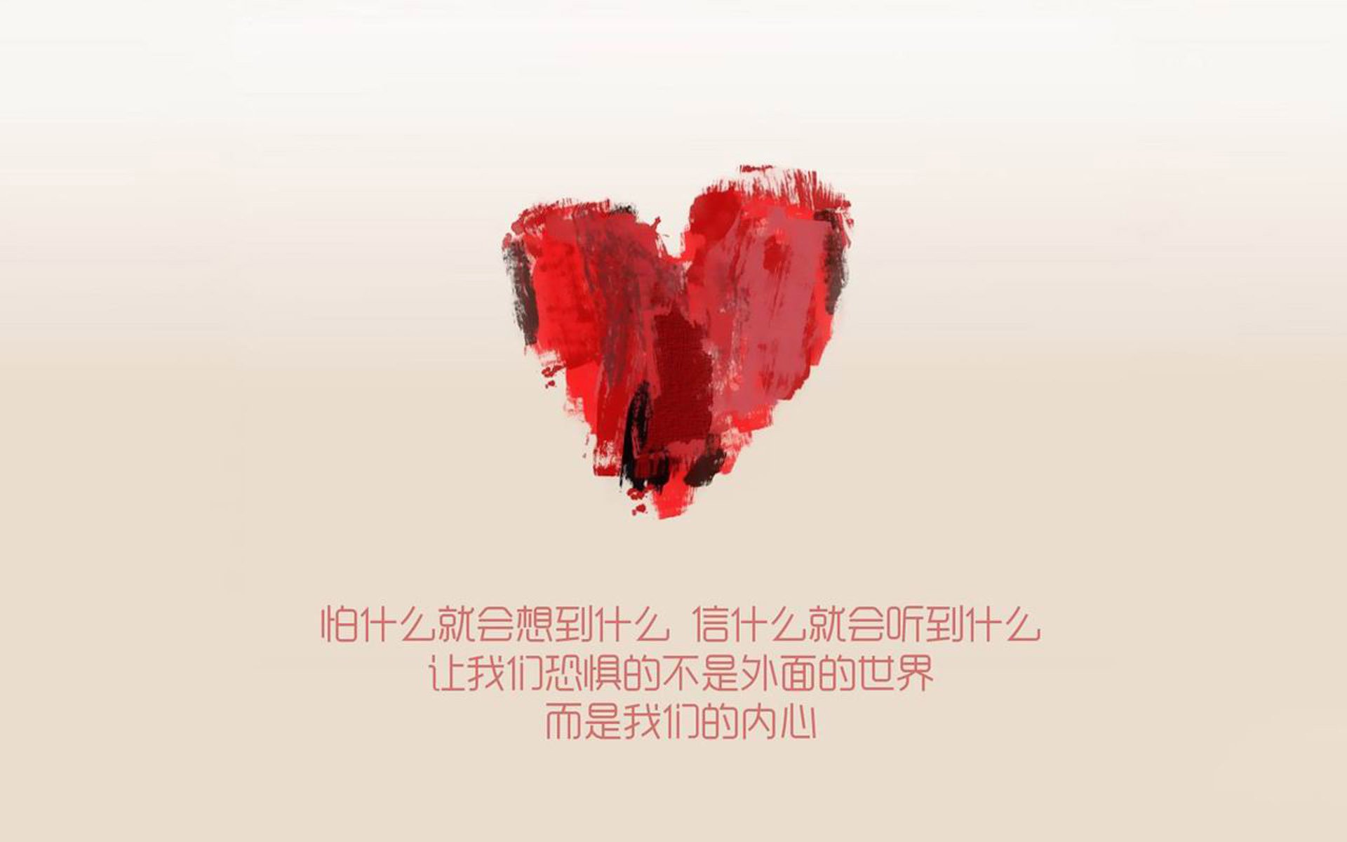 战术碾压!步行者团队篮球令浙江队无从招架,贝恩35分闪耀全场