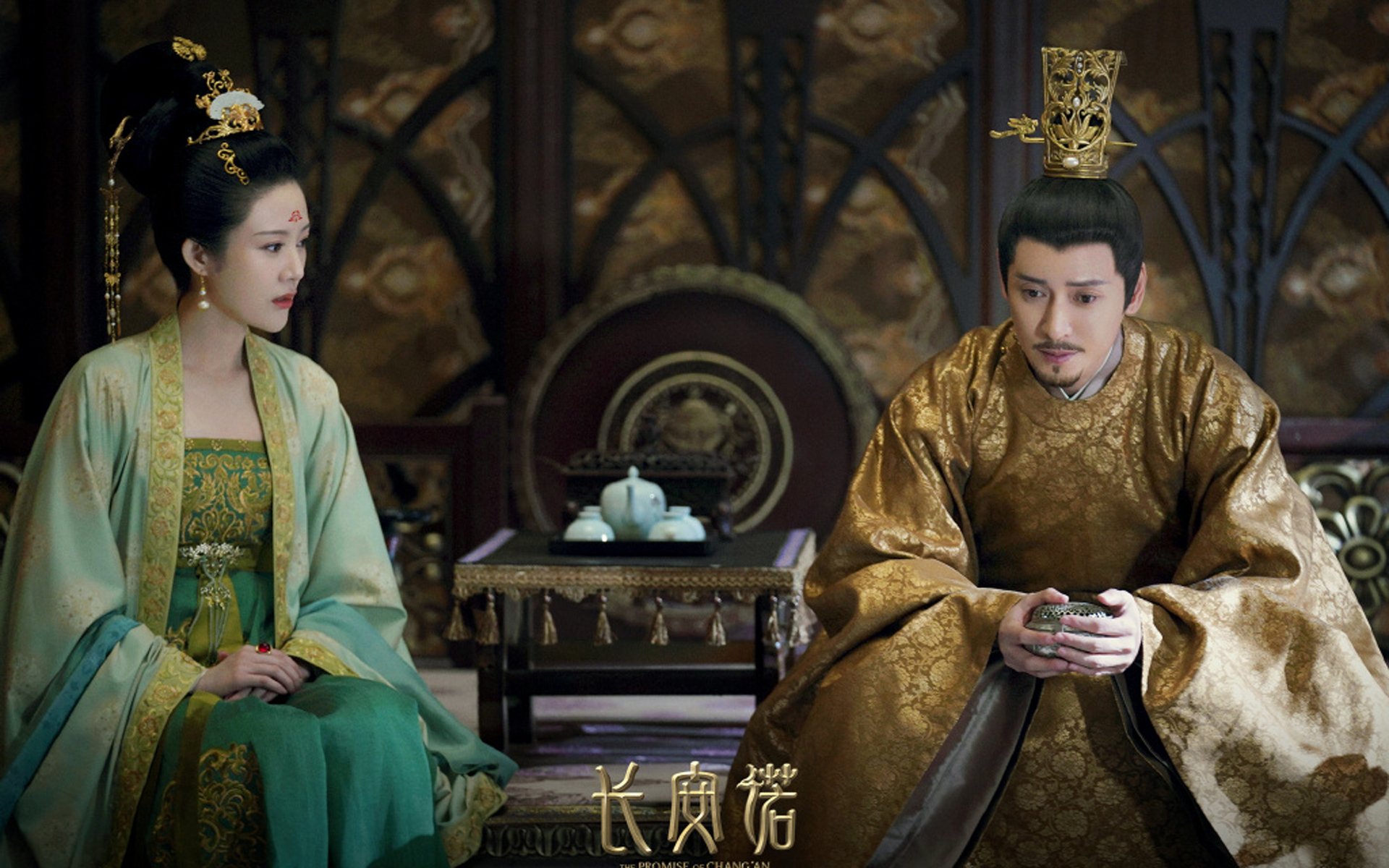 末节惊雷!爱德华兹化身冰火双星,广厦绝地逆转碾碎辽篮