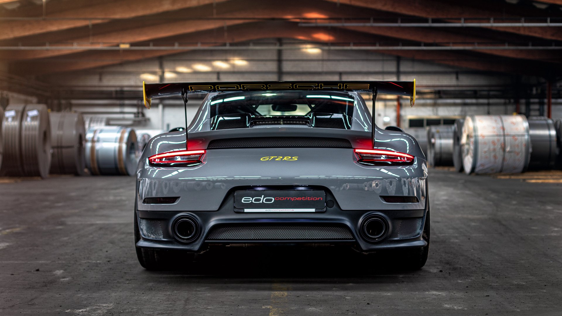 绝境骑士与豪华军团,罗德里戈的流星如何击碎里昂的王朝之梦