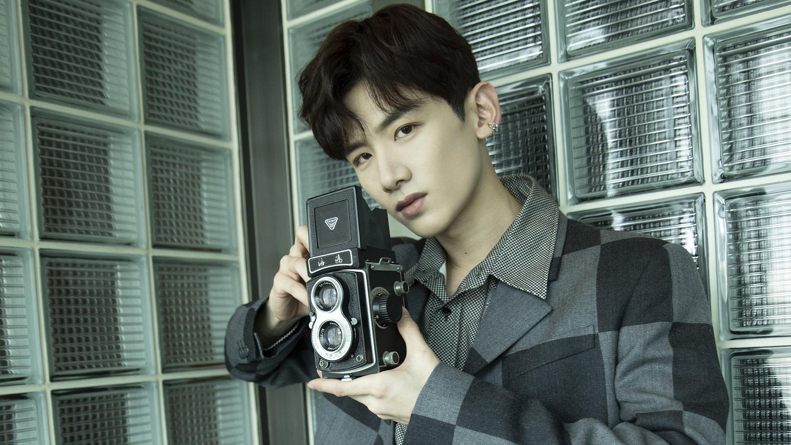 从无可救药到关键先生,布伦森如何导演骑士惊天爆冷